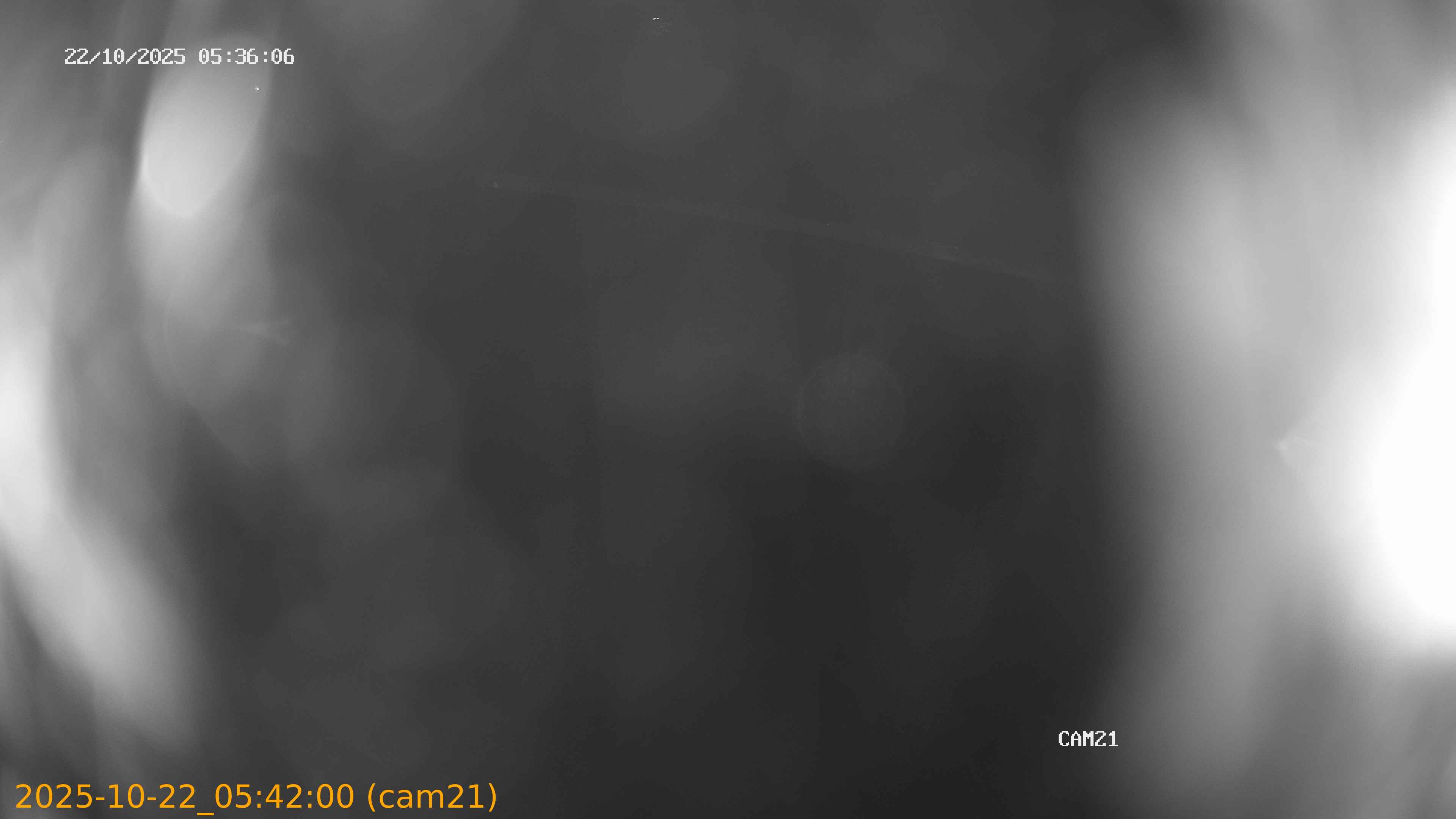 20251022054200