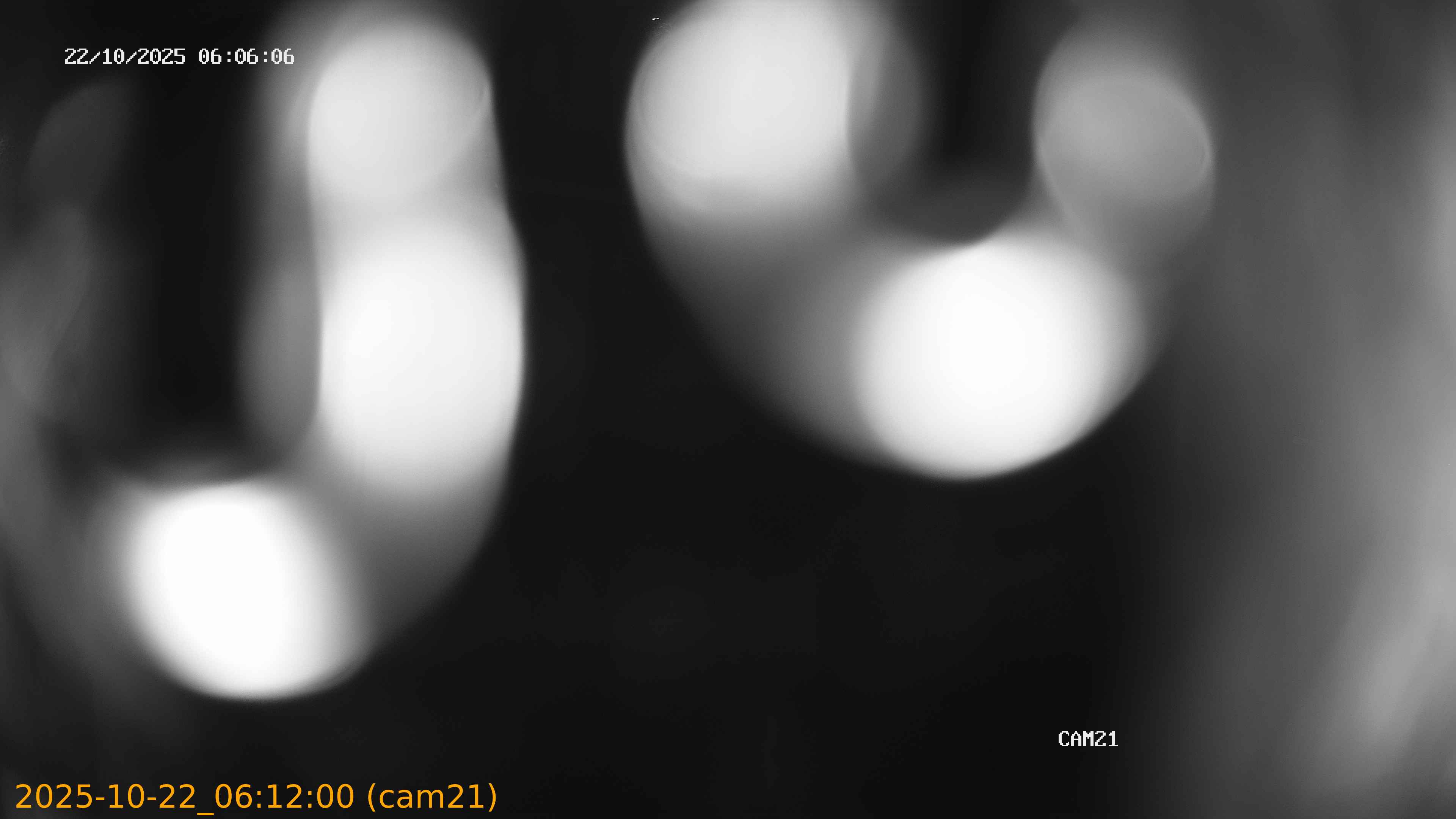 20251022061200