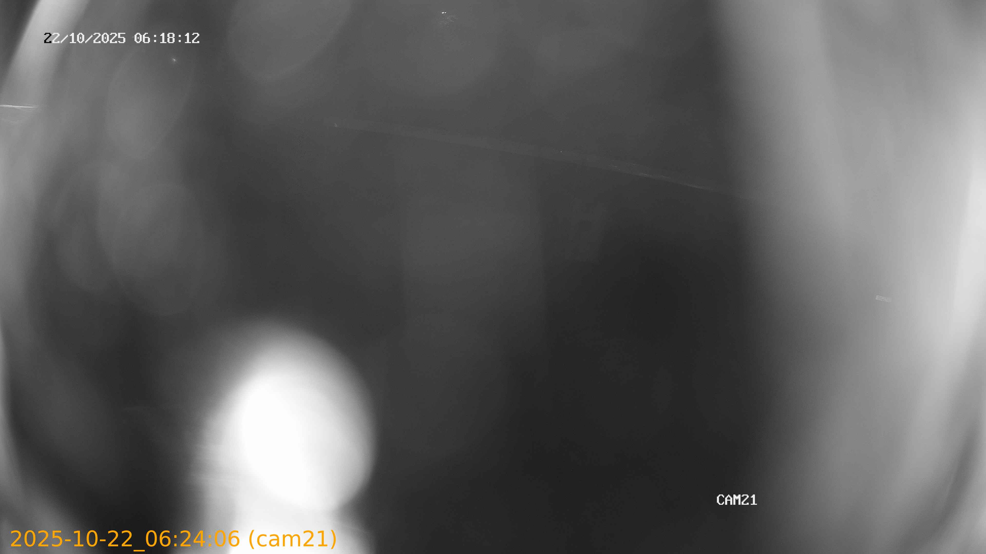 20251022062406