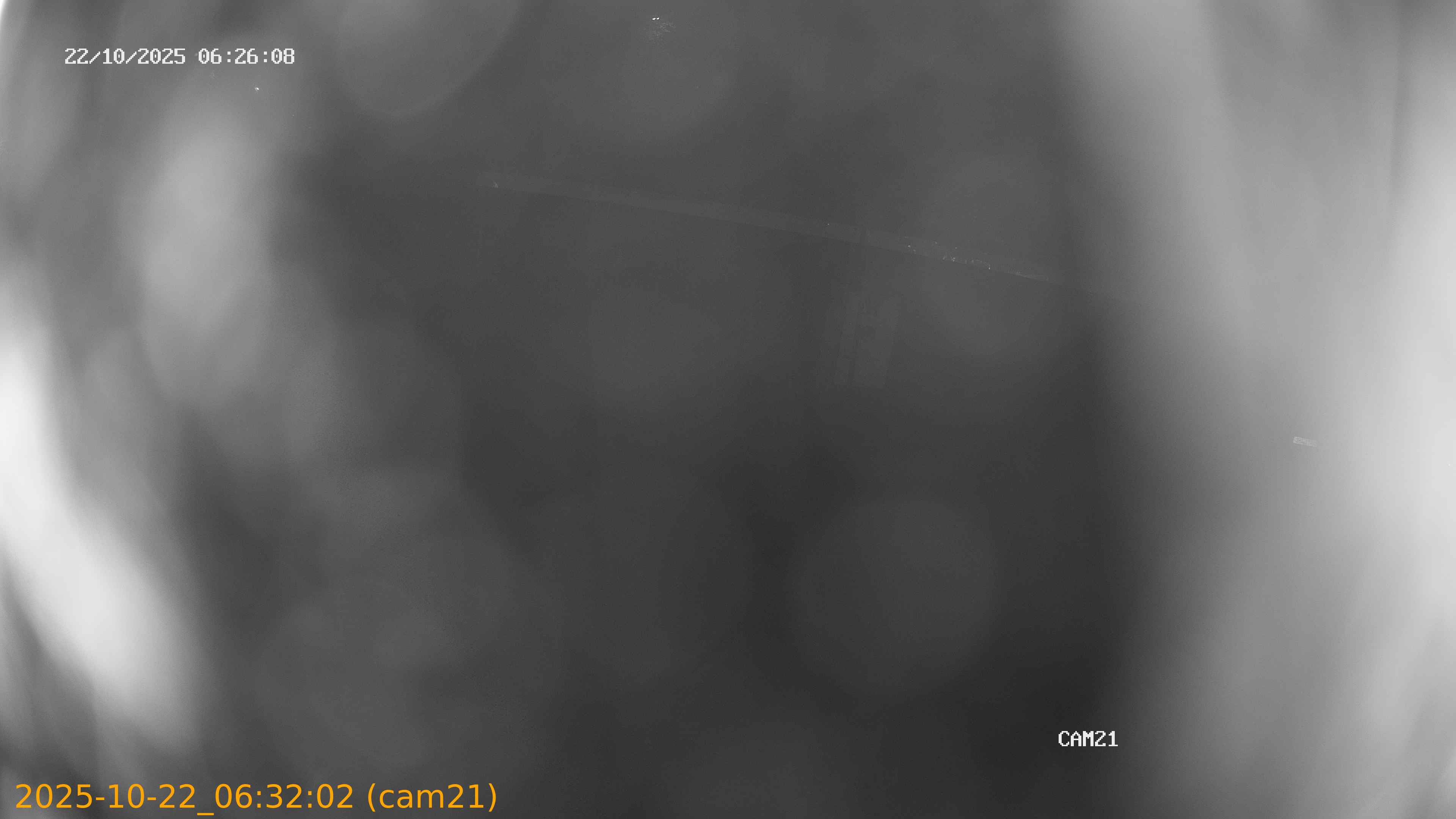 20251022063202
