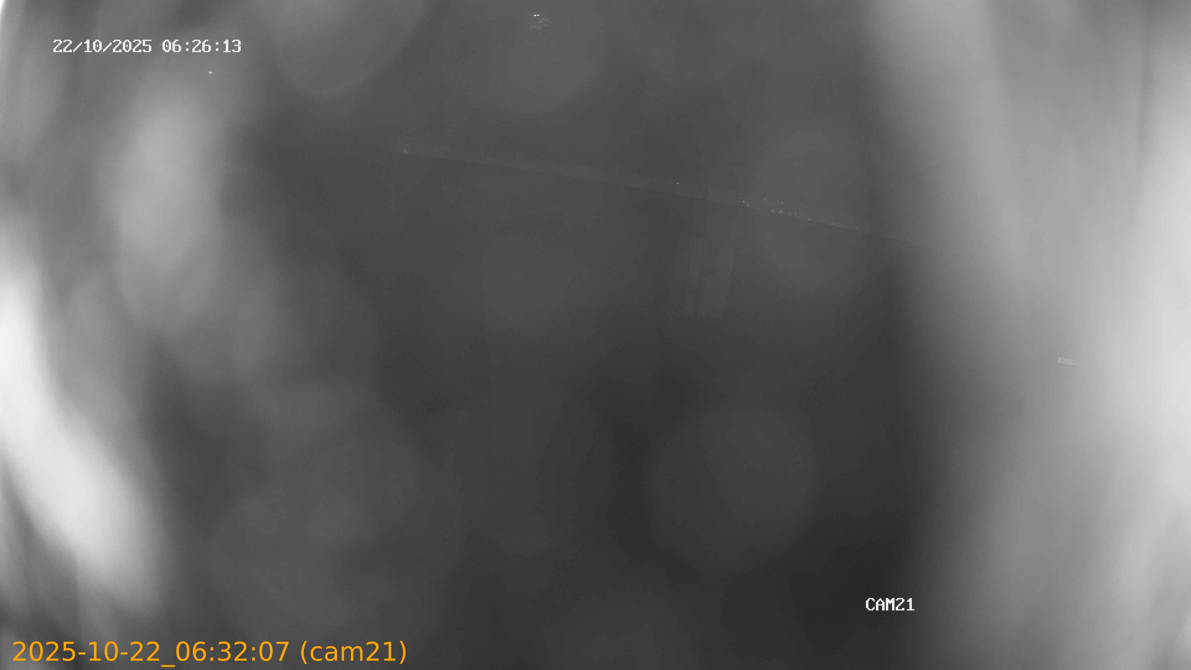 20251022063207