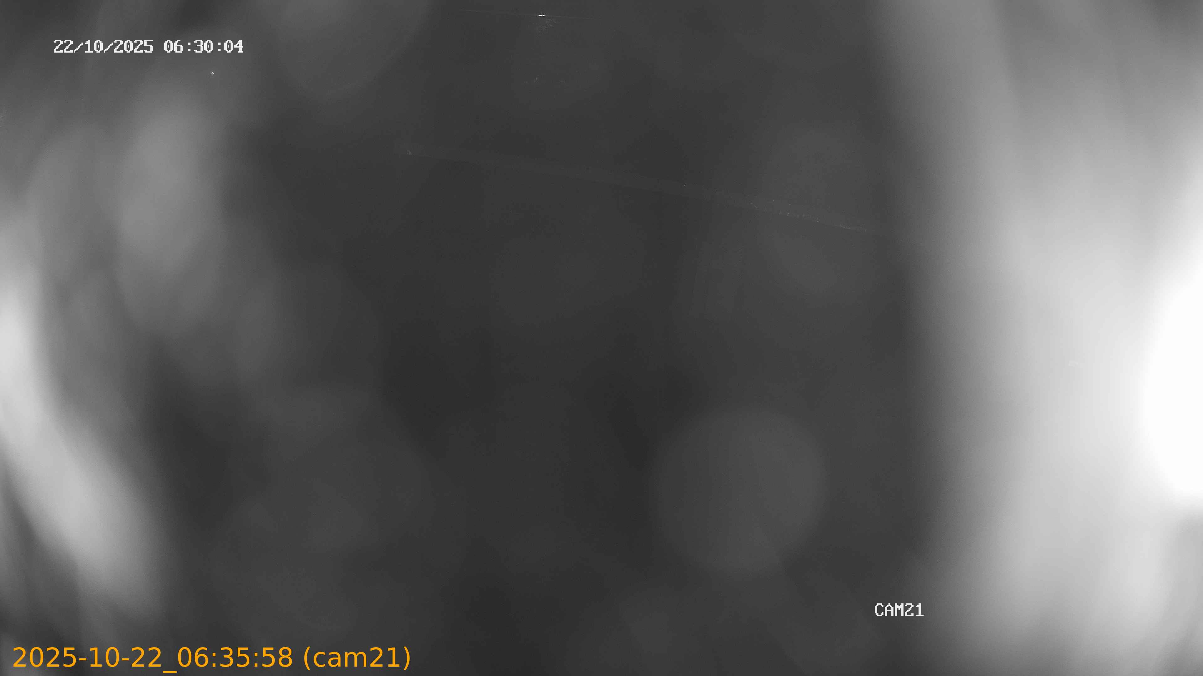 20251022063558