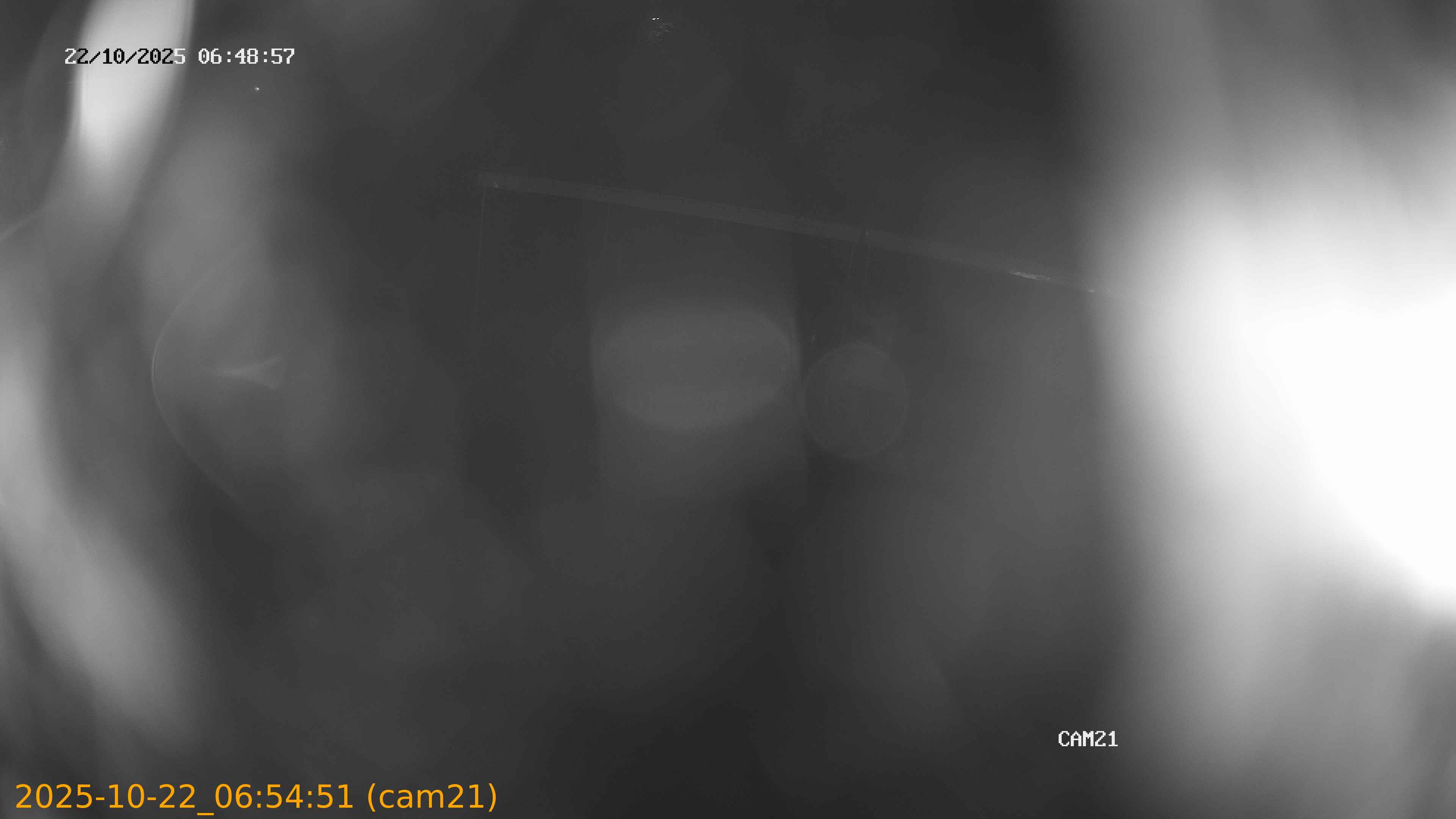 20251022065451
