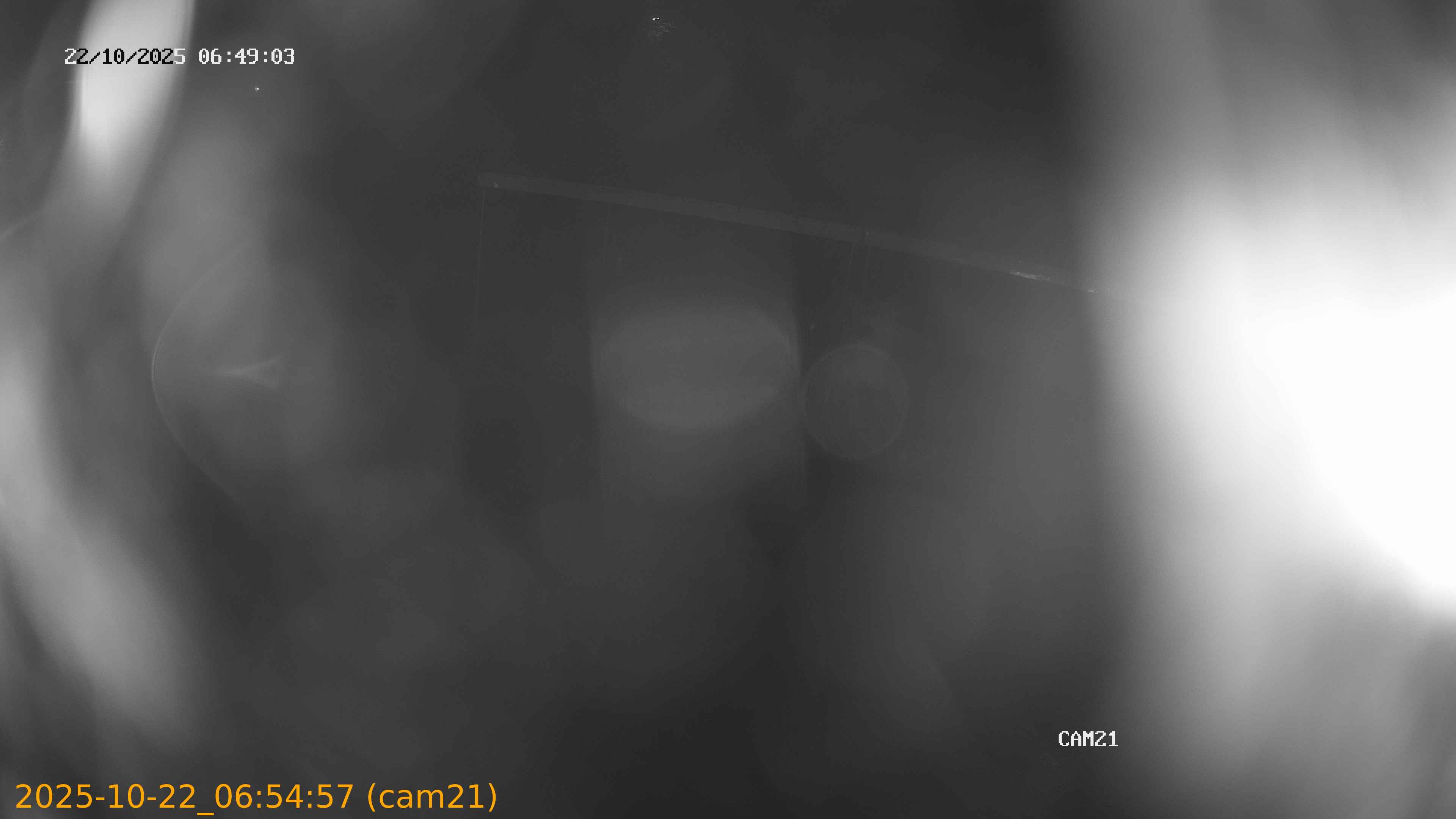 20251022065457