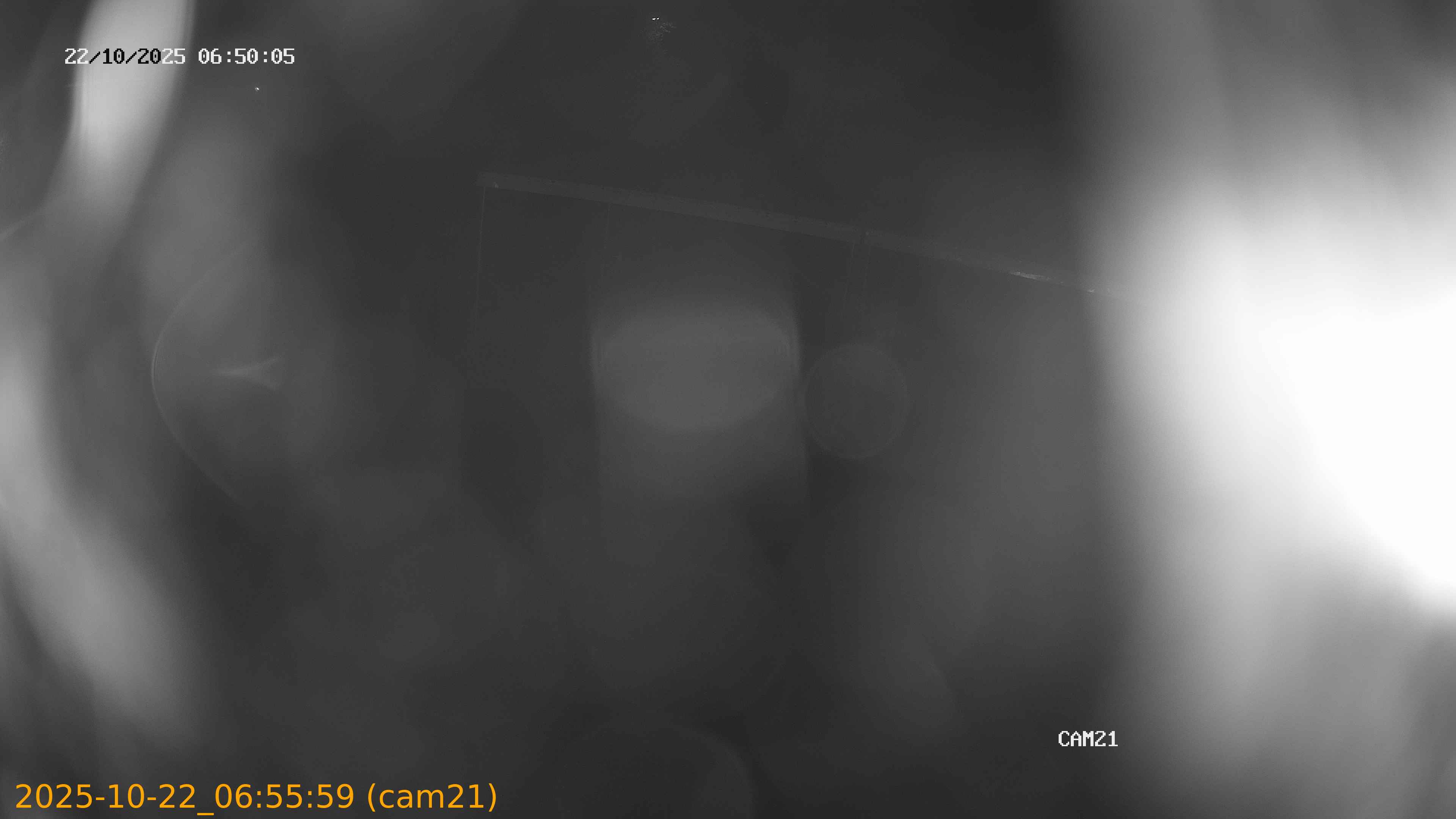 thumbnail_202510220655
