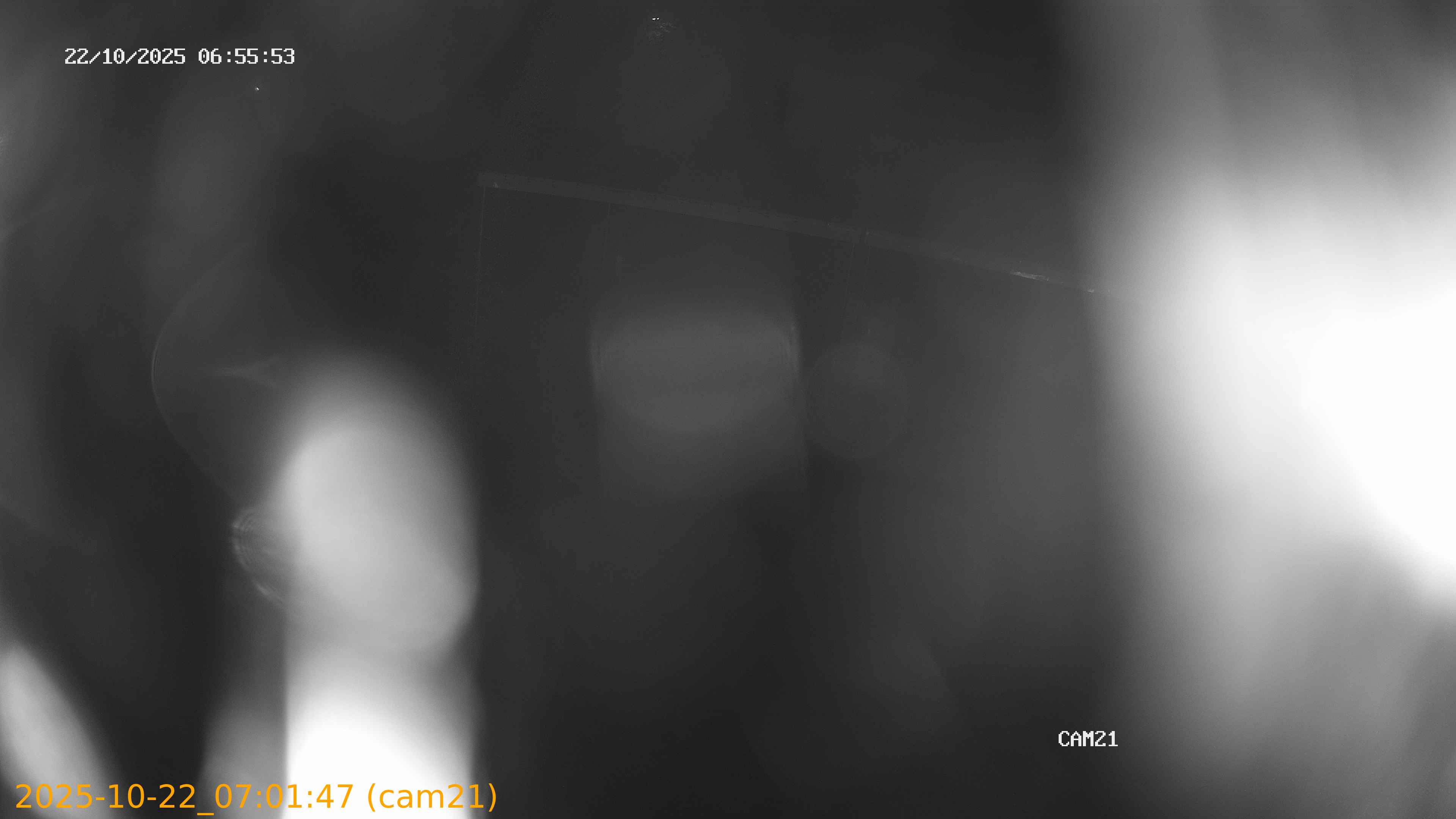 thumbnail_20251022070147