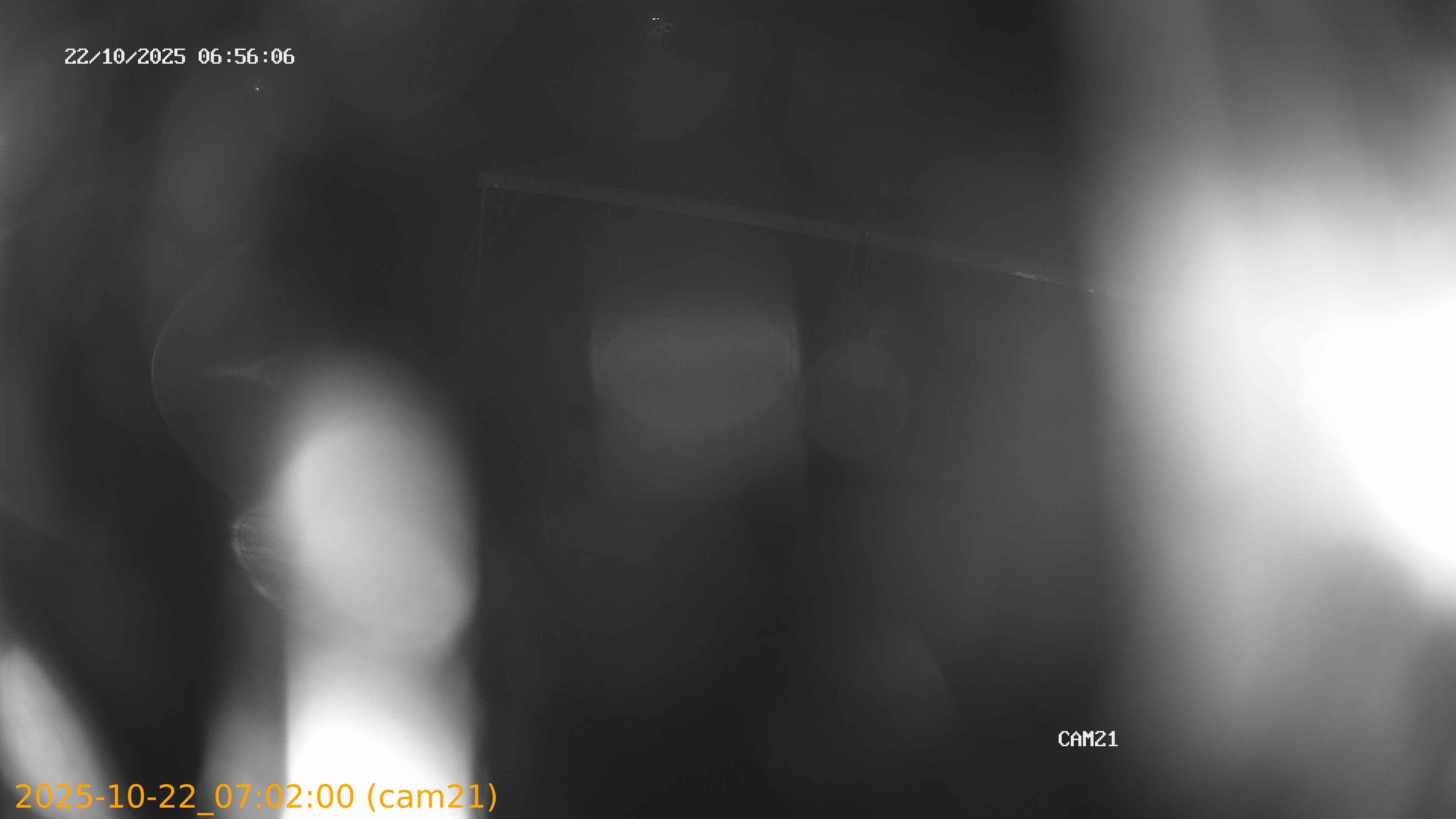 thumbnail_20251022070200