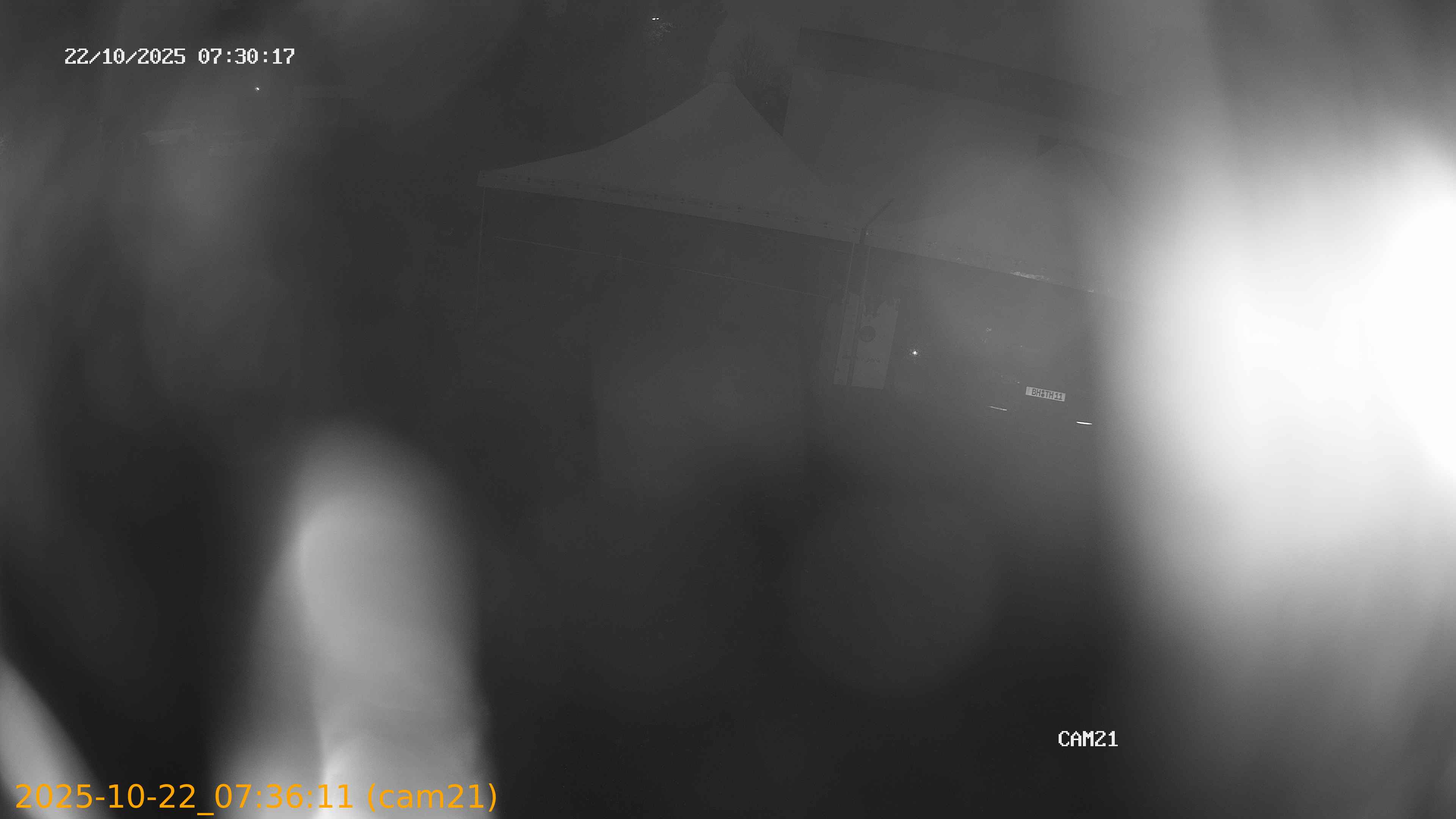thumbnail_20251022073611