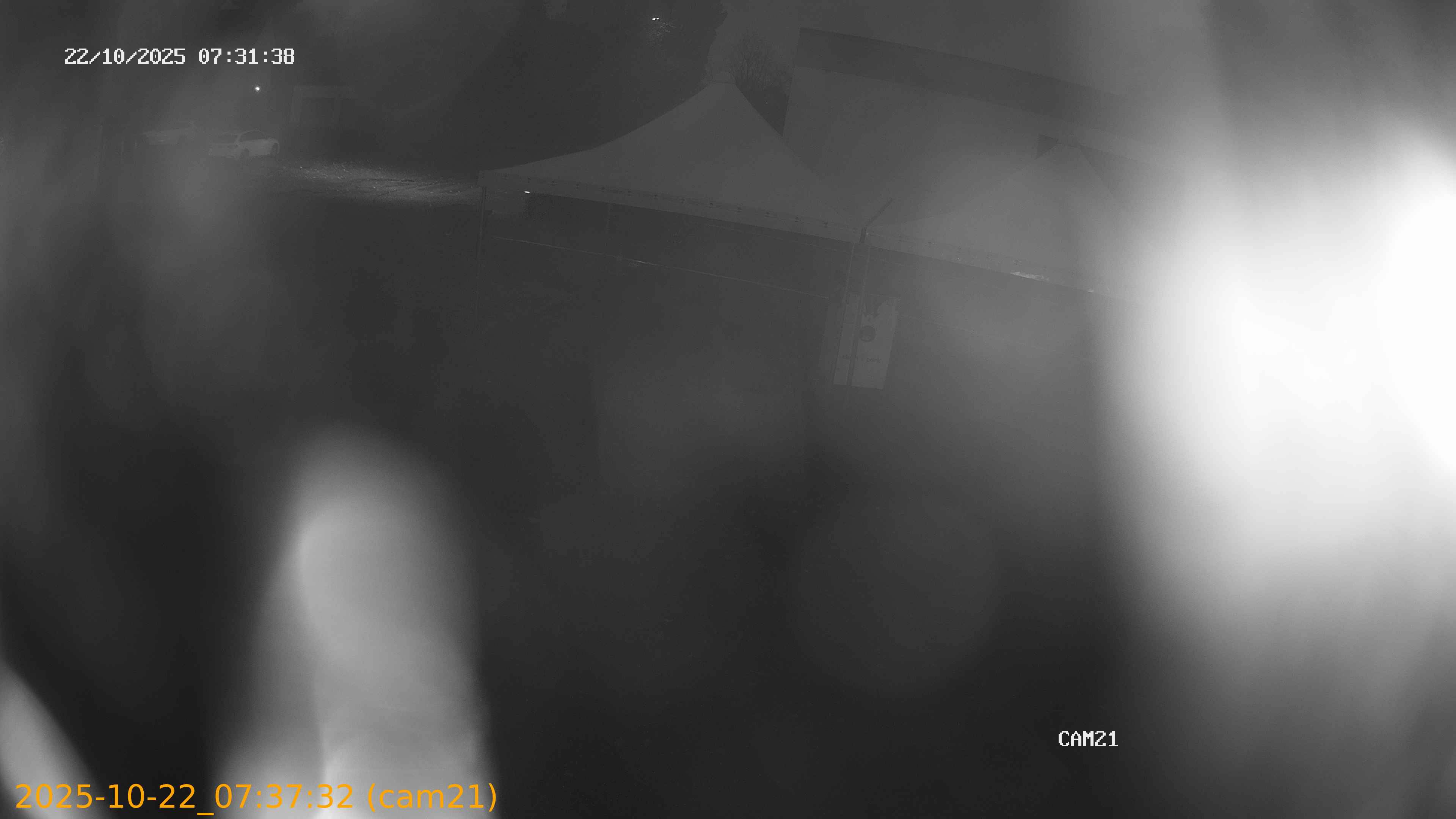 thumbnail_20251022073732