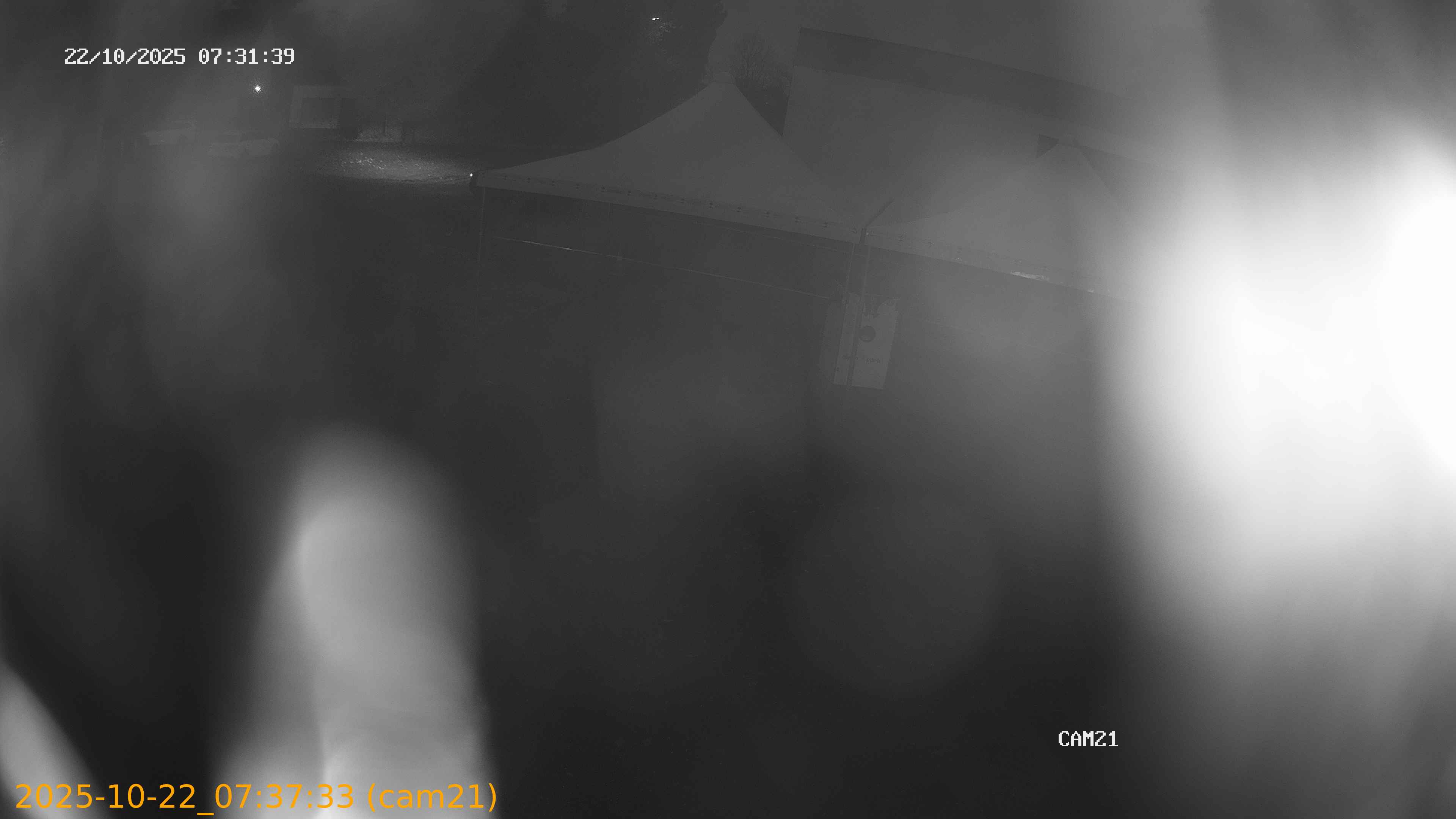 thumbnail_20251022073733
