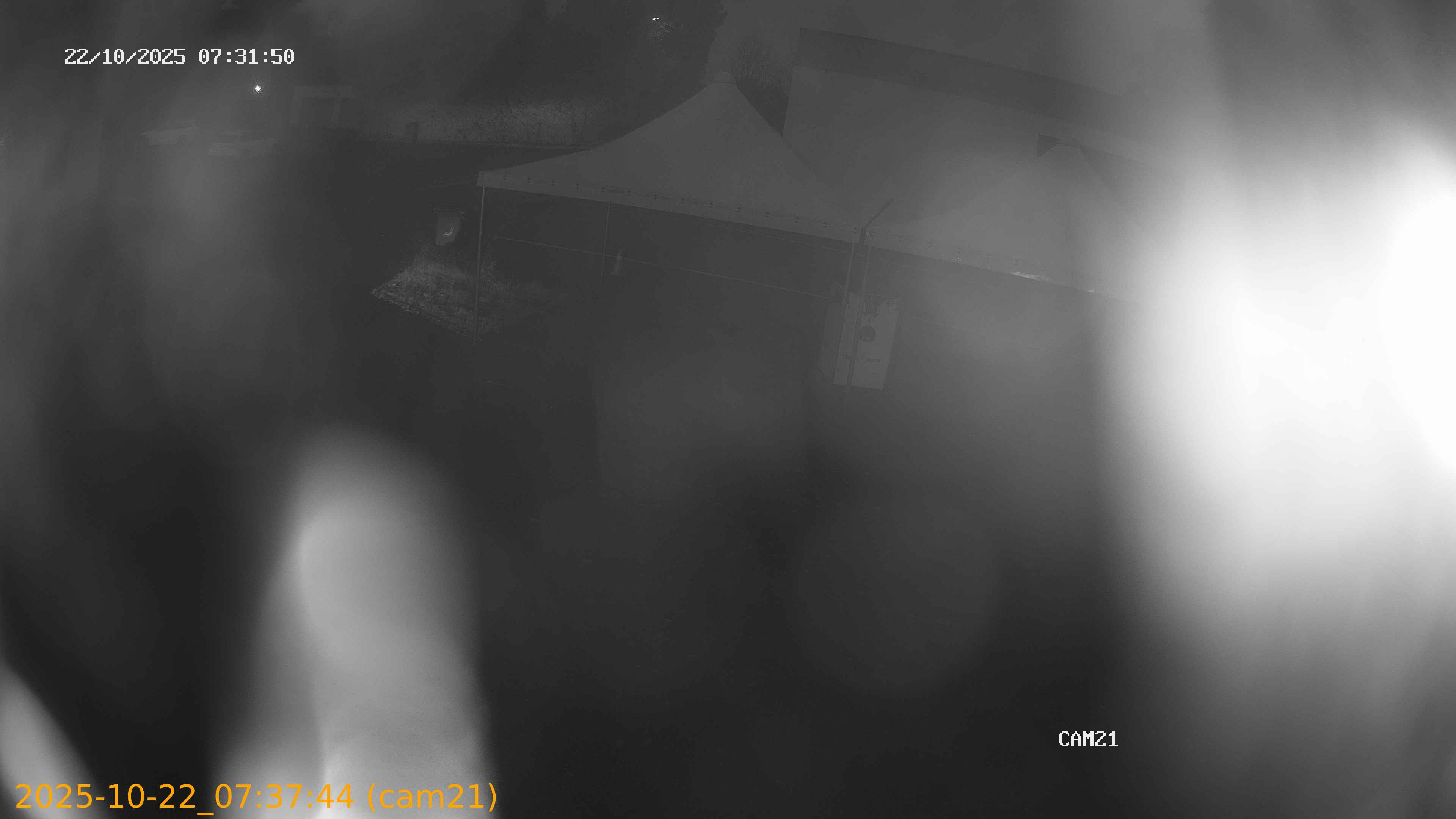 thumbnail_20251022073744