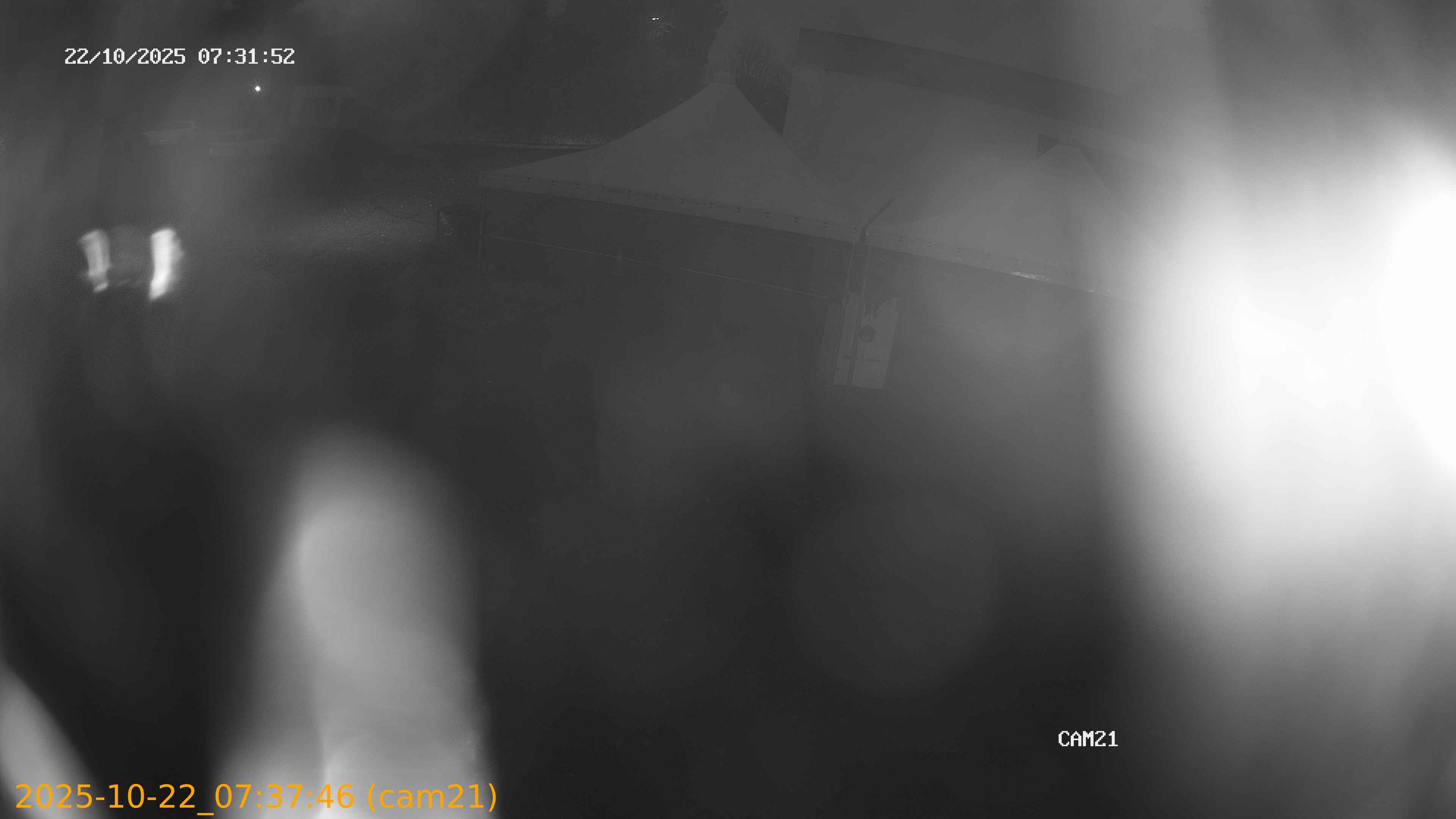thumbnail_20251022073746