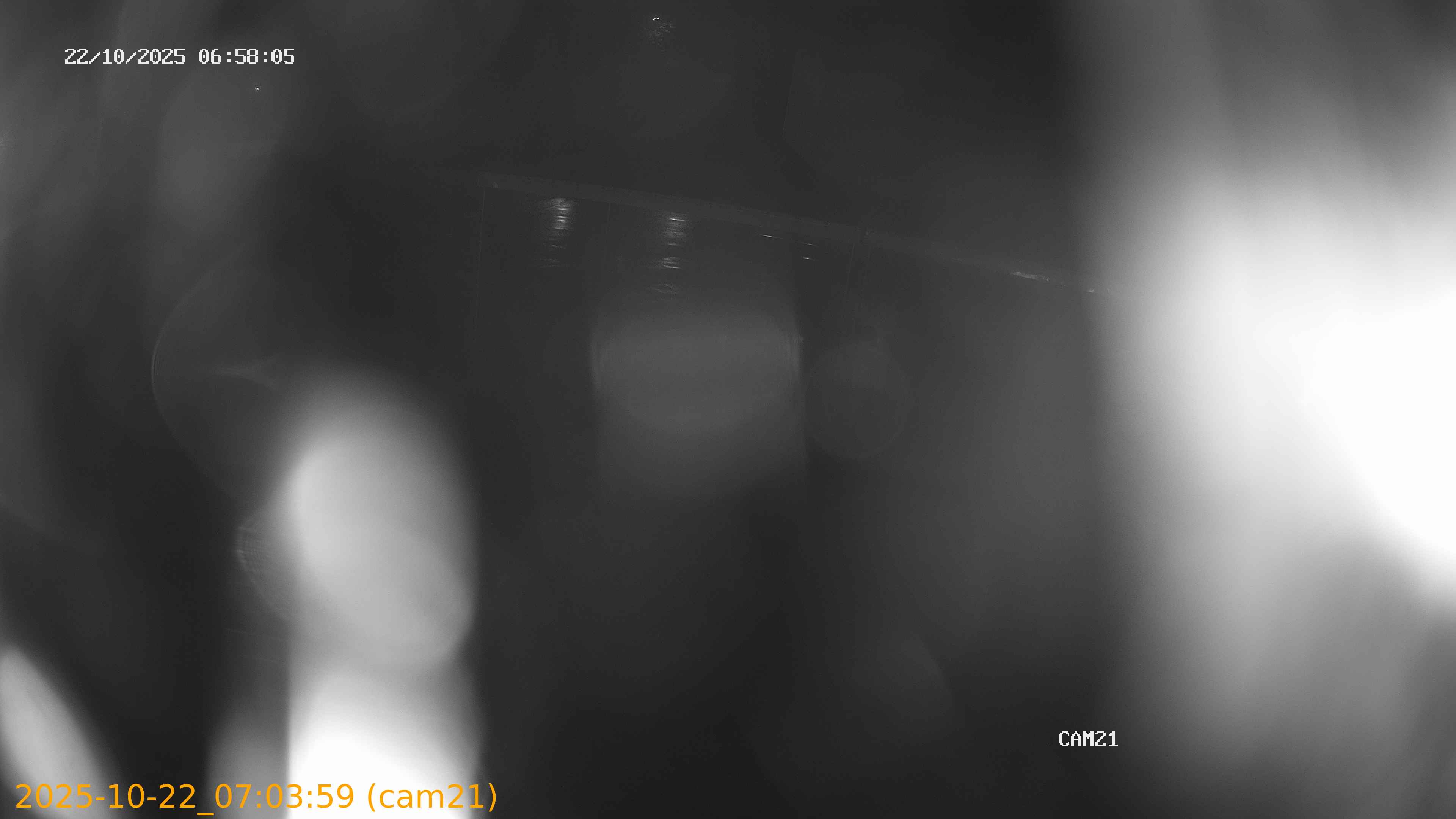 thumbnail_202510220703