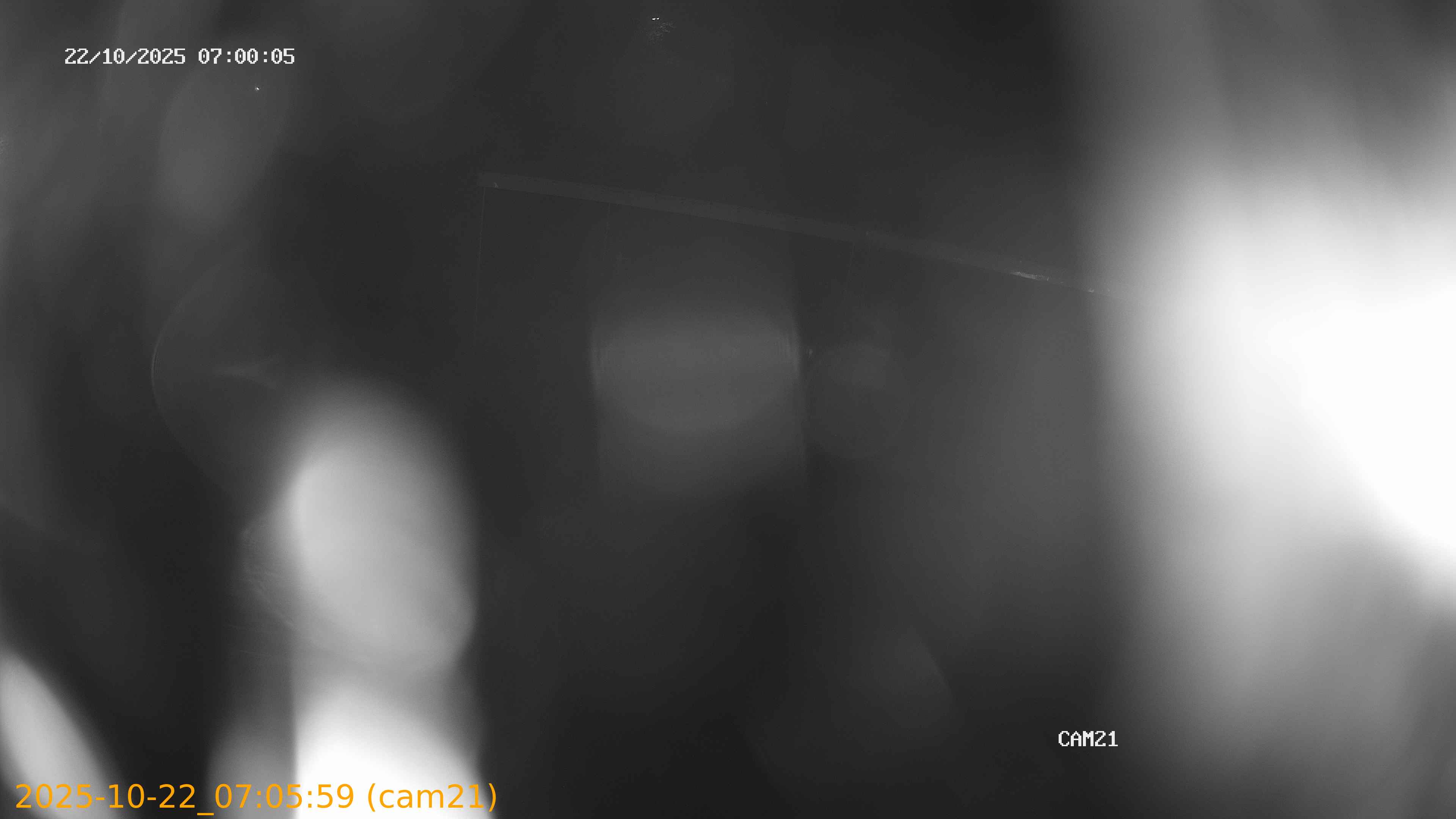 thumbnail_202510220705
