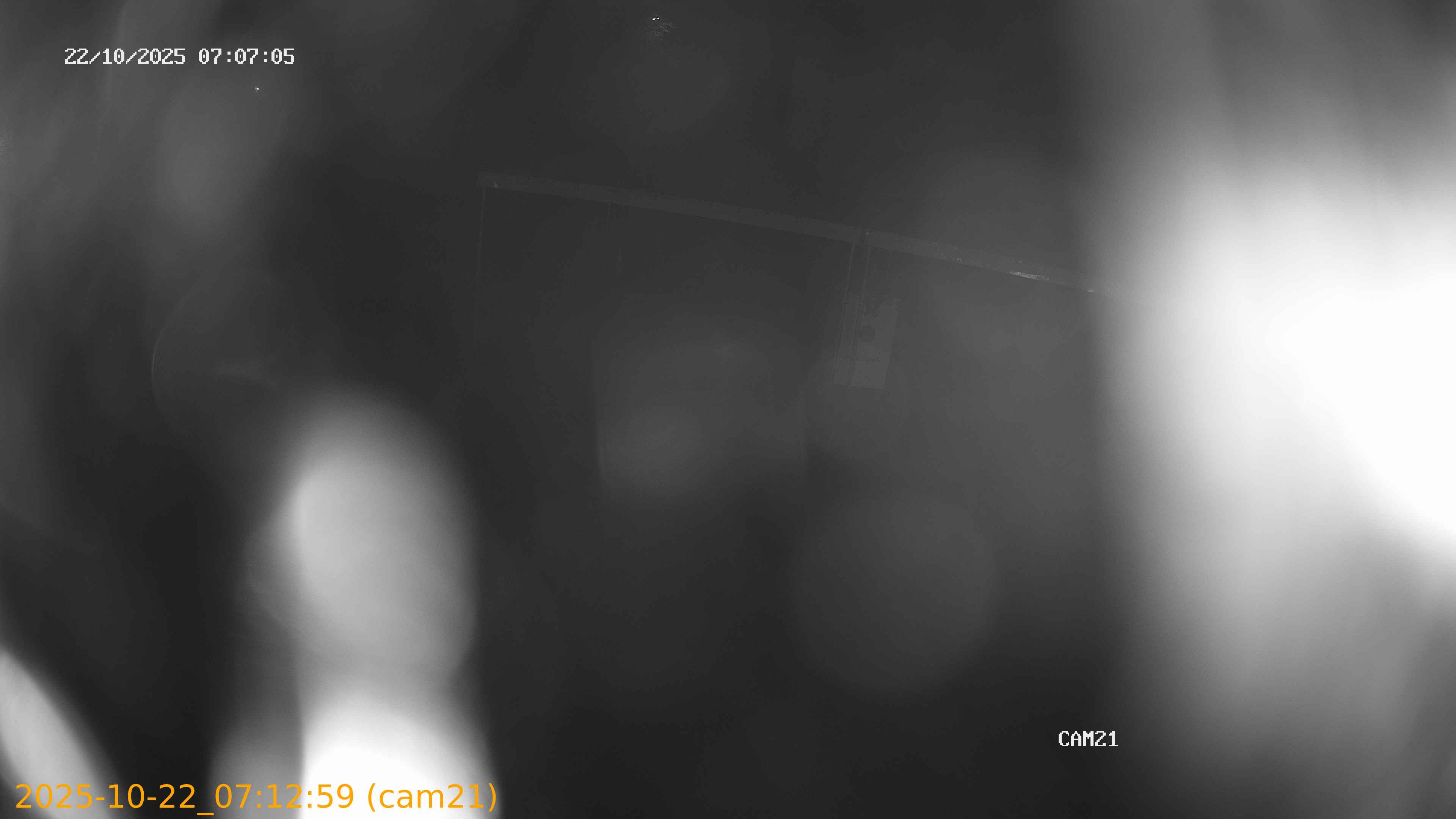 thumbnail_202510220712