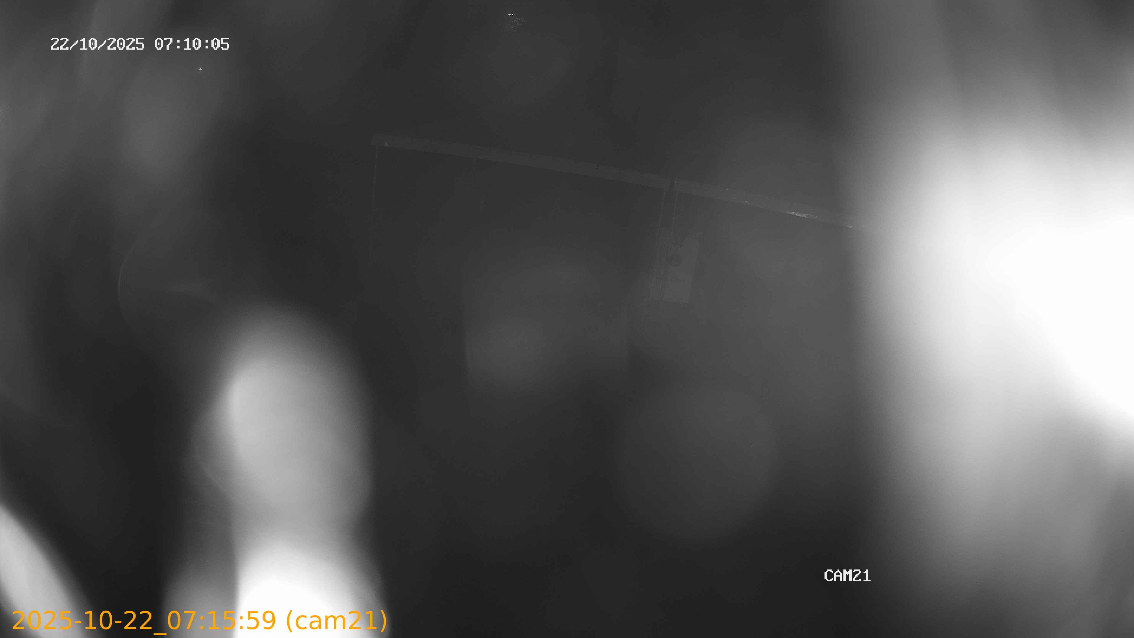 thumbnail_202510220715