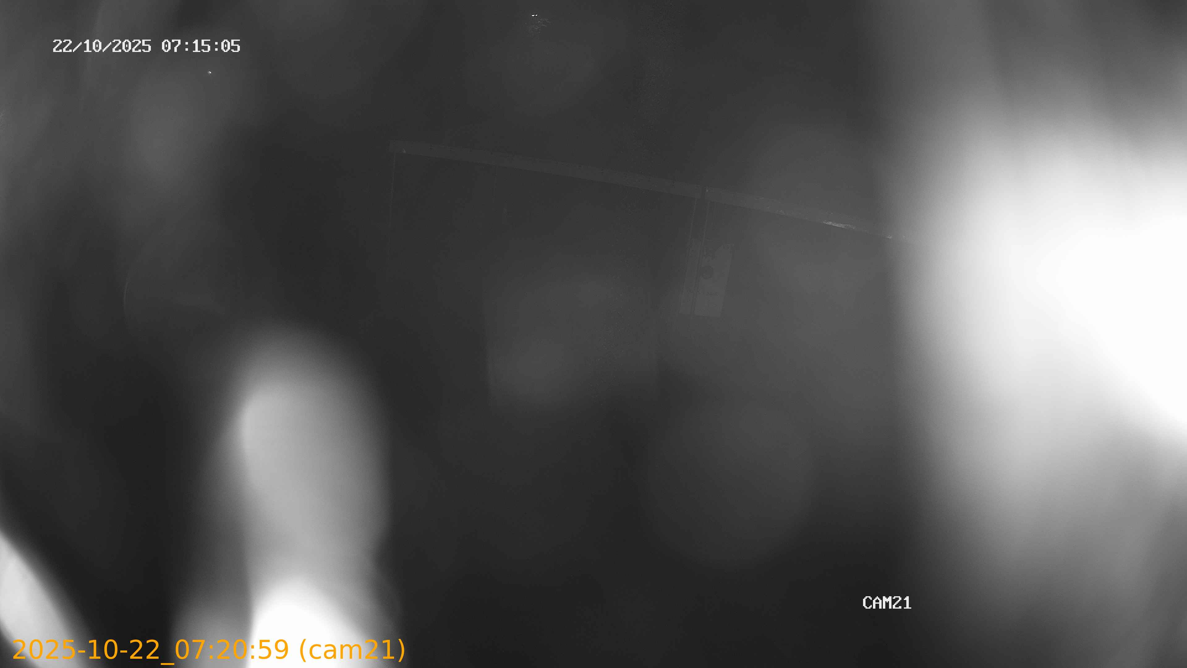 thumbnail_202510220720