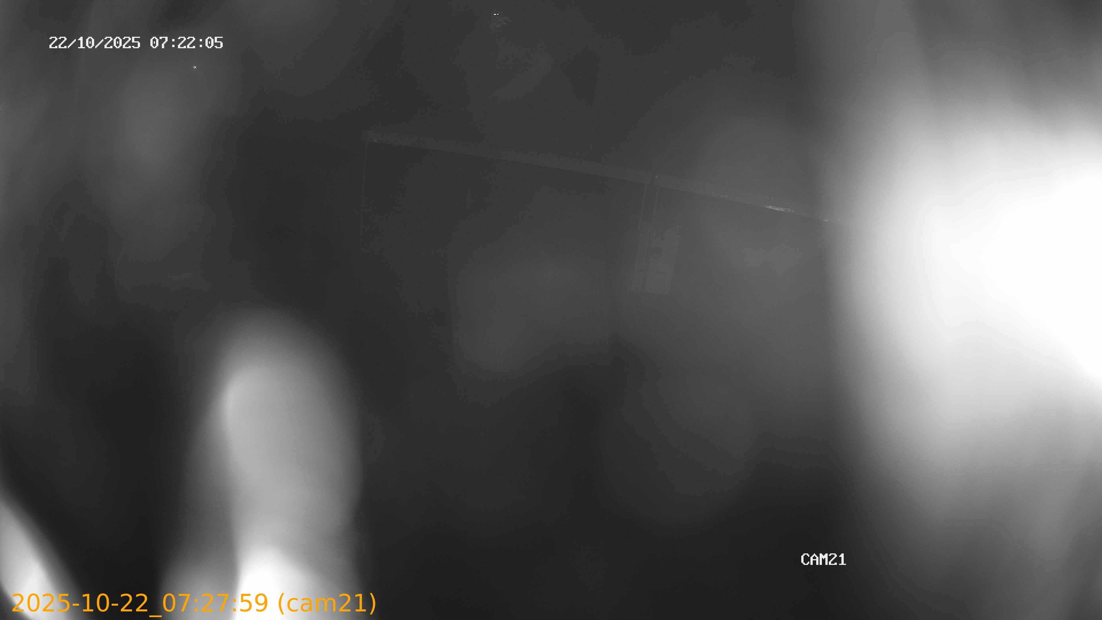 thumbnail_202510220727