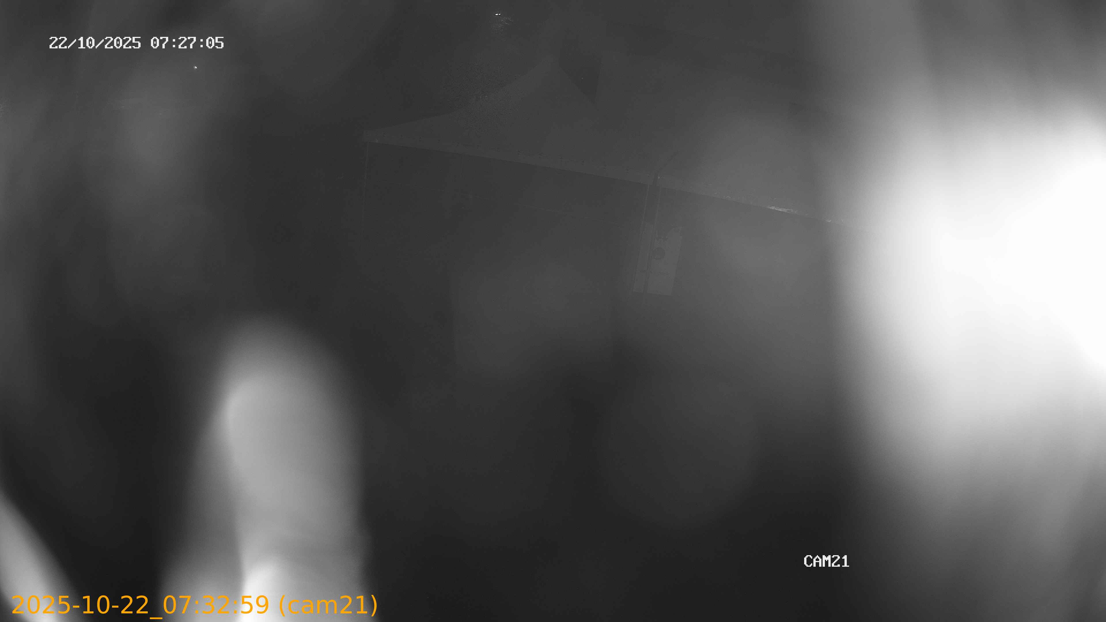 thumbnail_202510220732