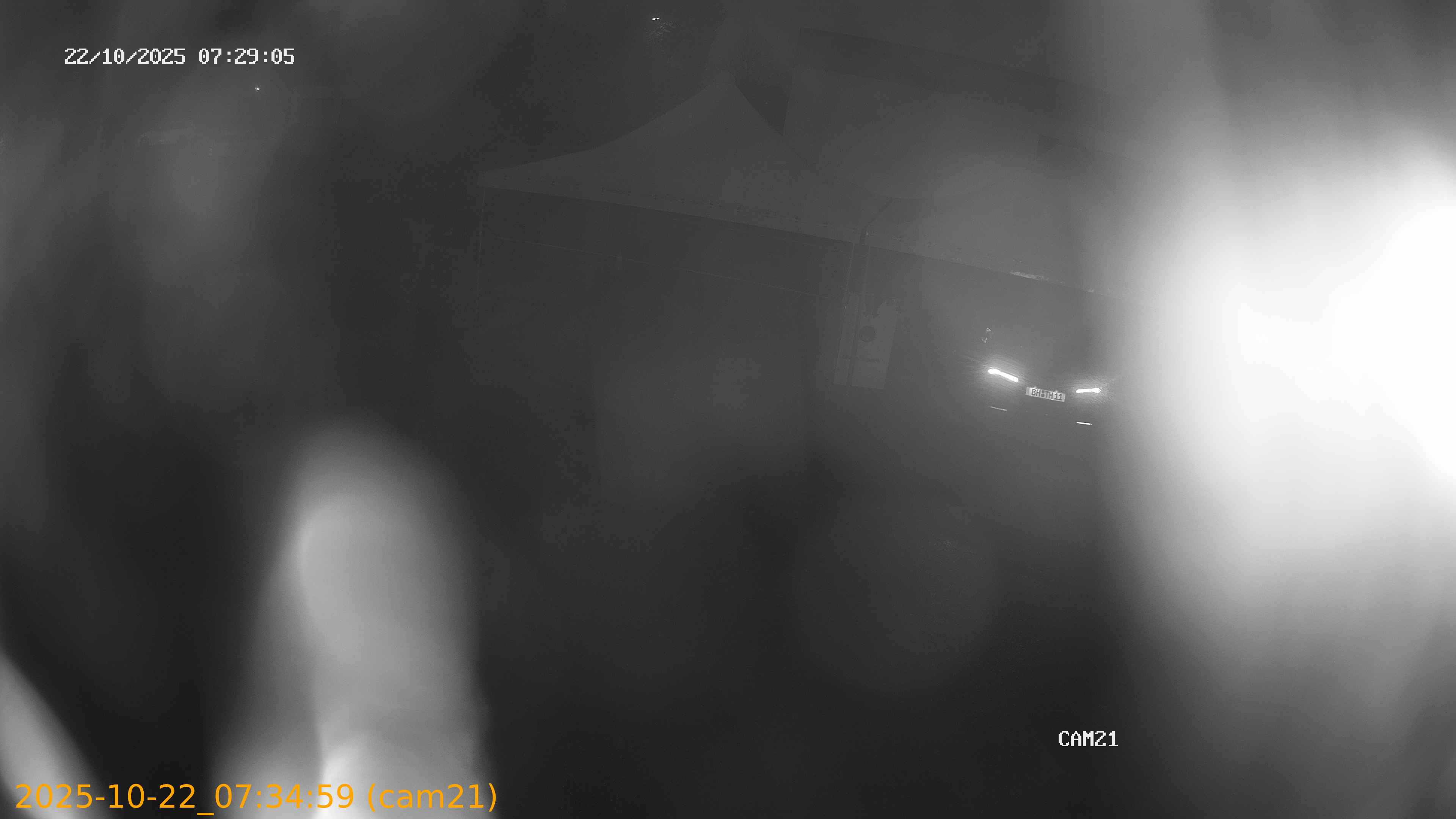 thumbnail_202510220734