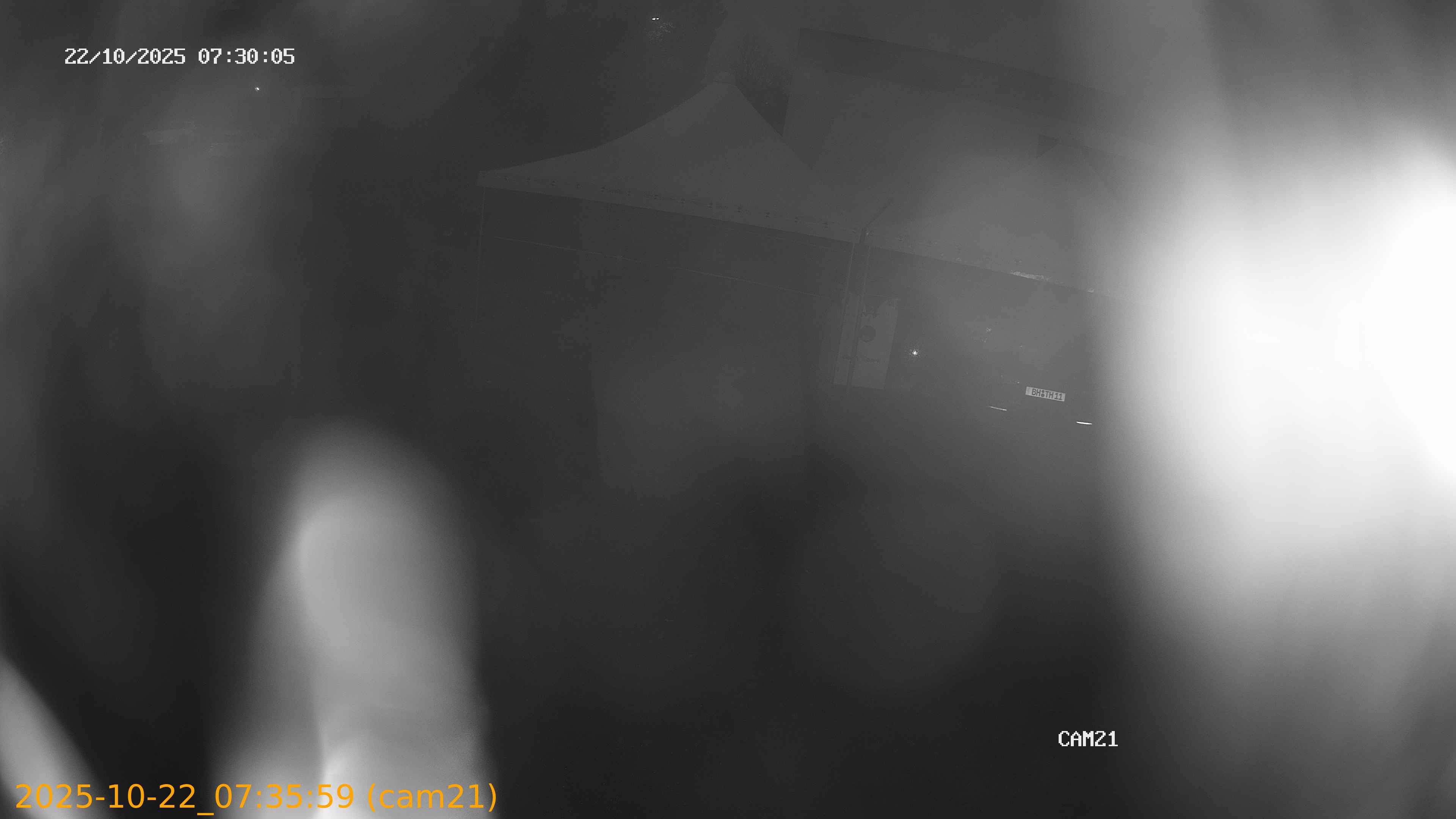 thumbnail_202510220735