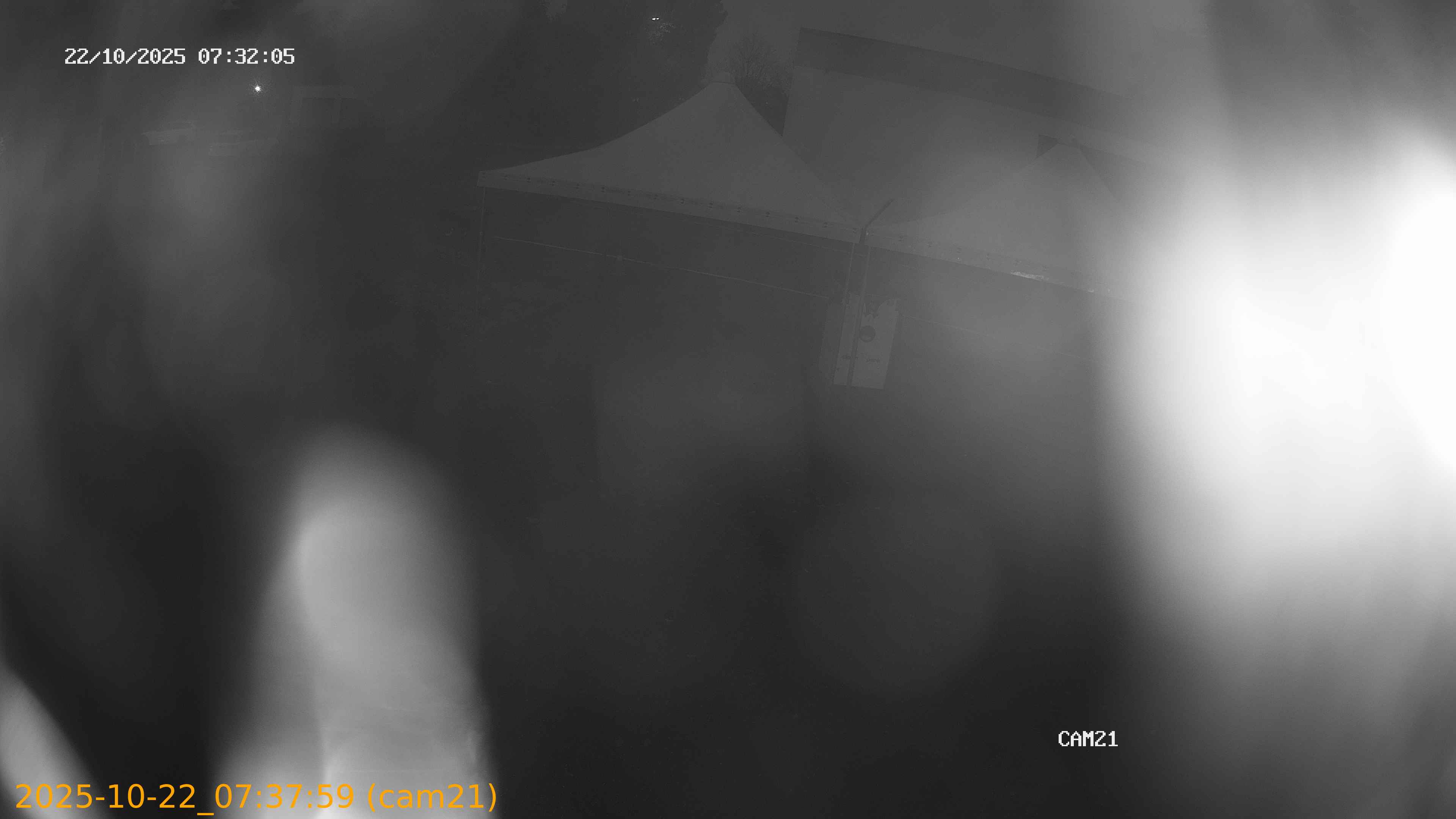 thumbnail_202510220737