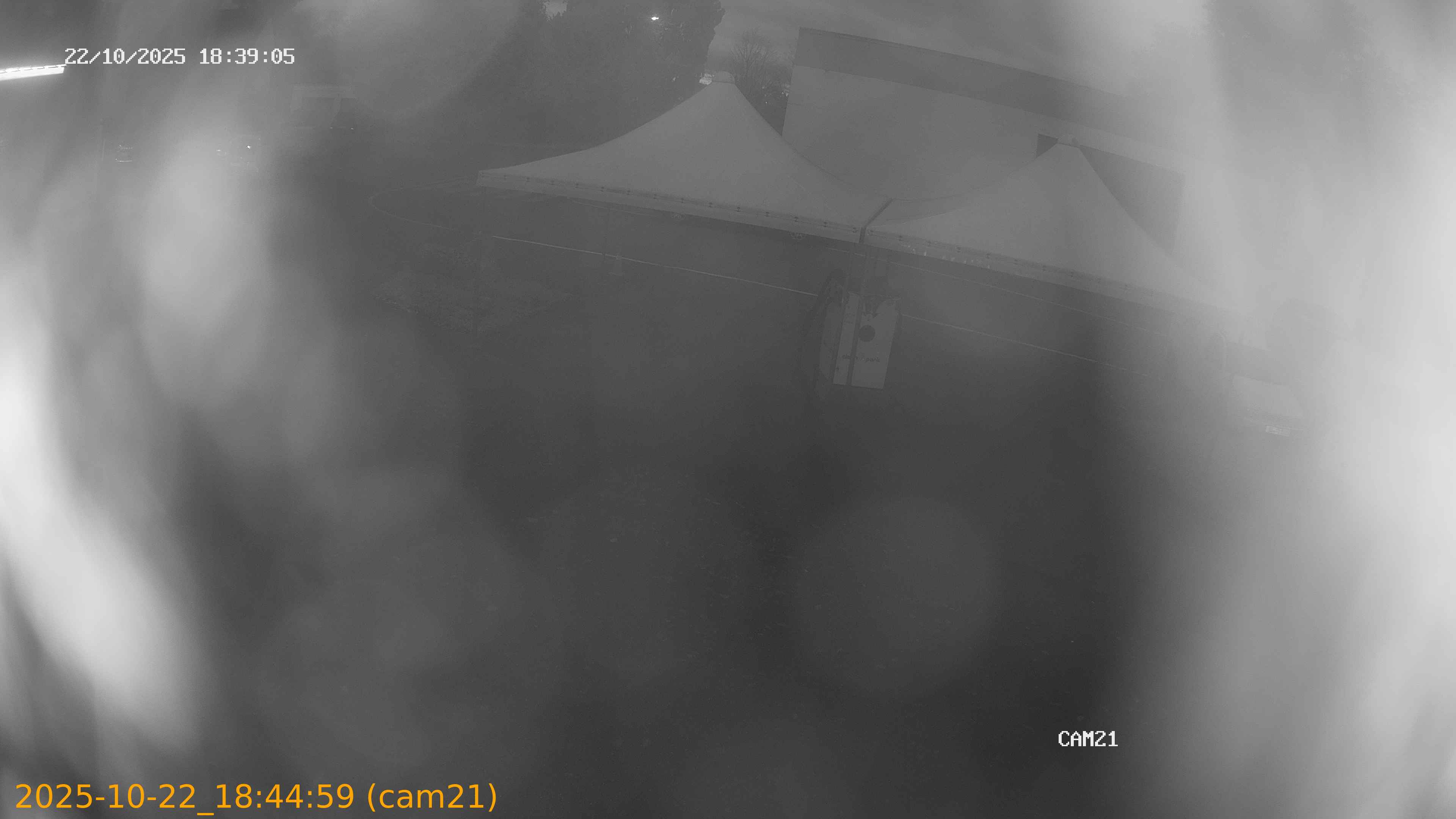 thumbnail_202510221844