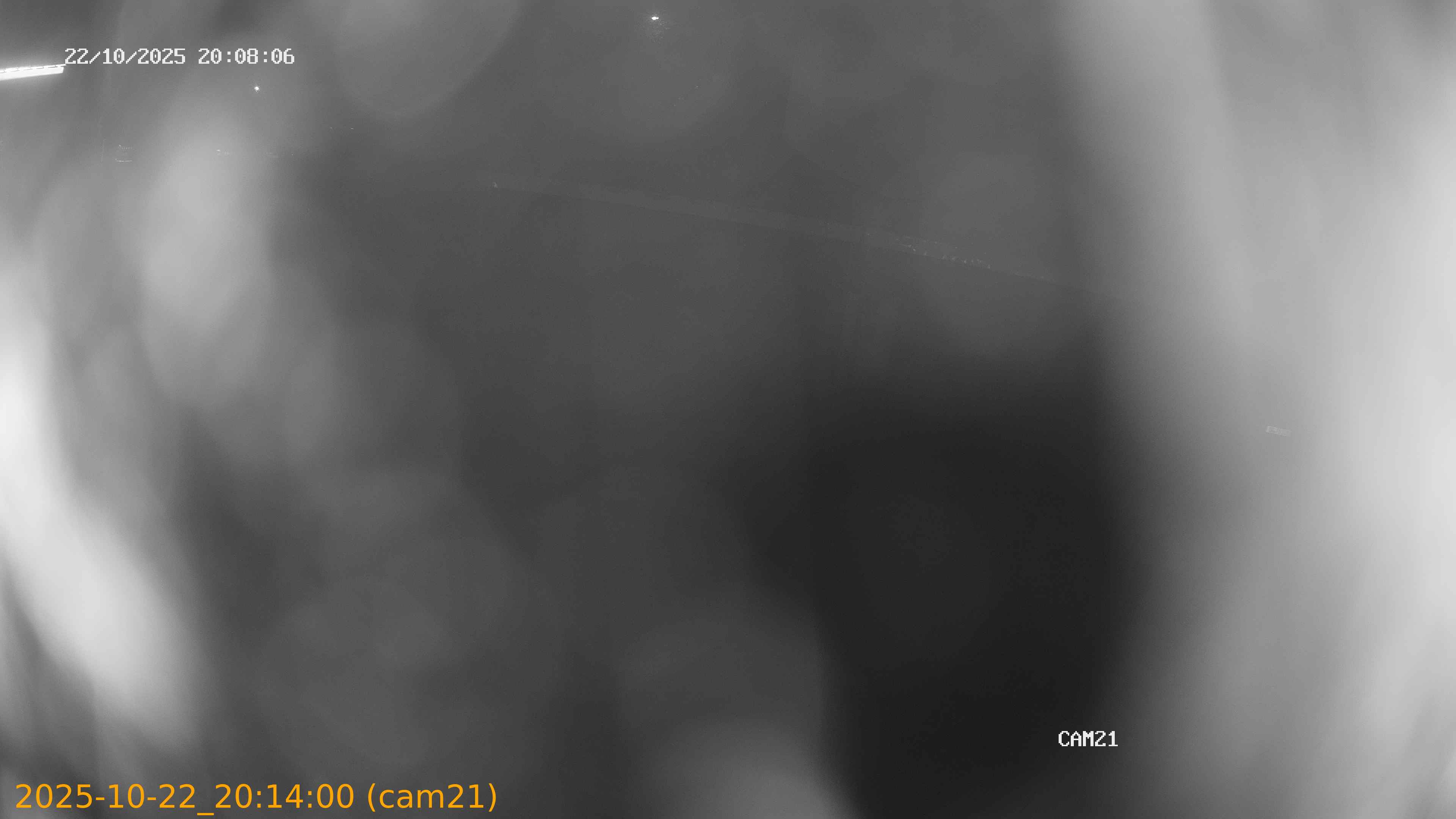 thumbnail_20251022201400