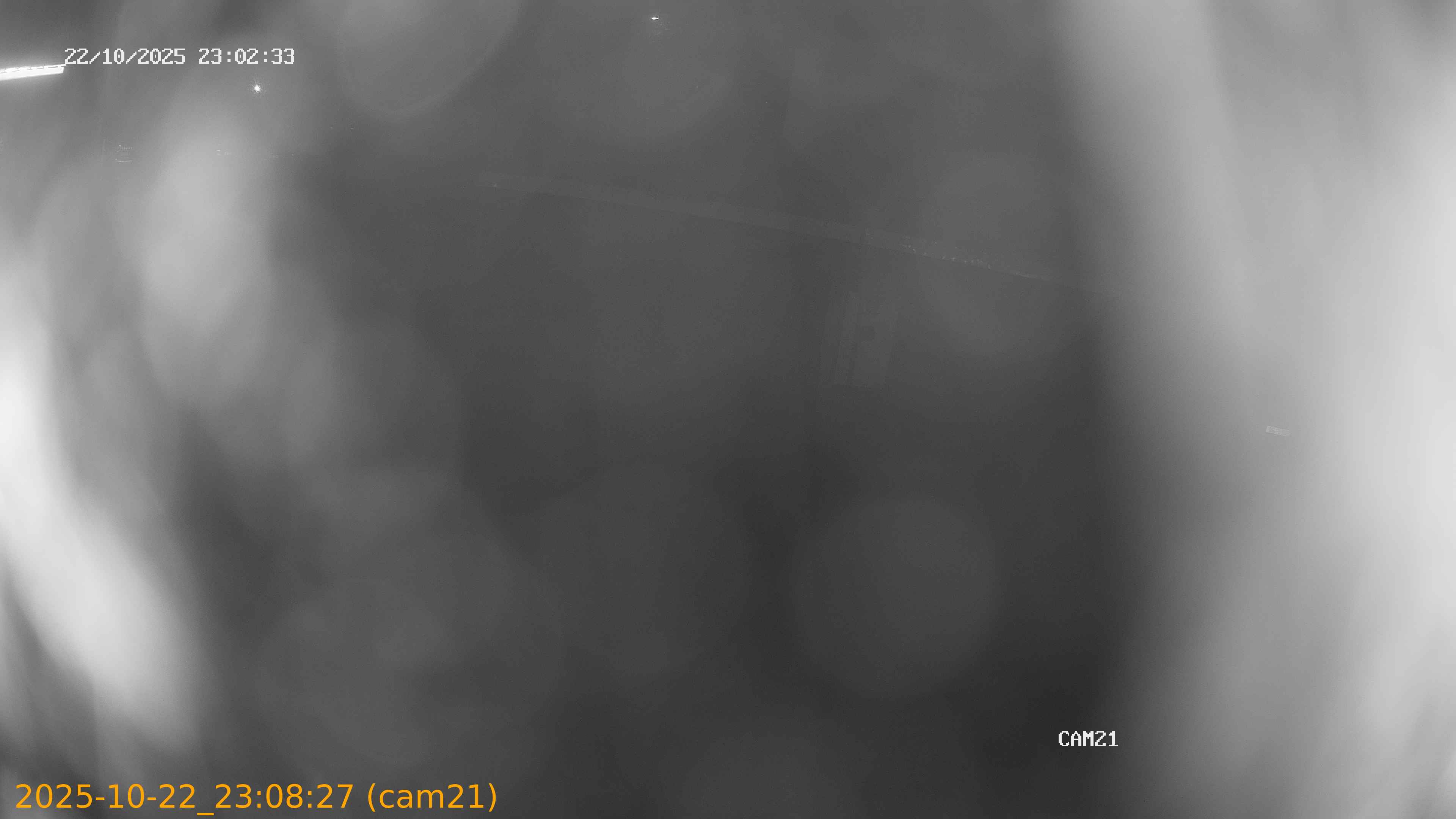 20251022230827