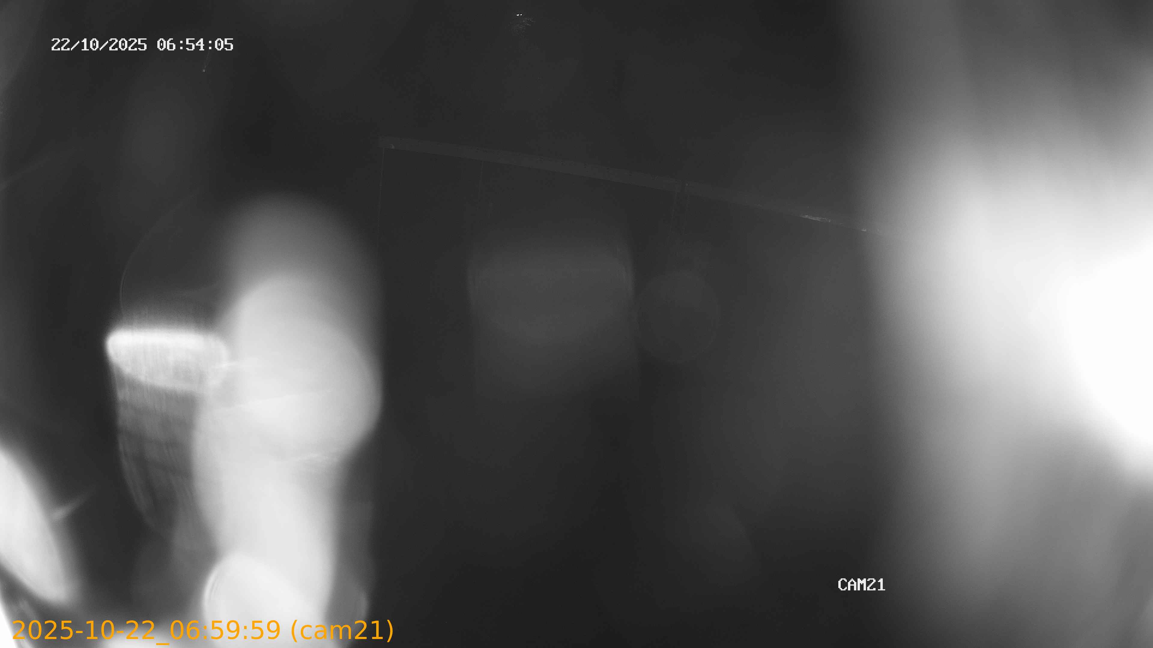 thumbnail_2025102206