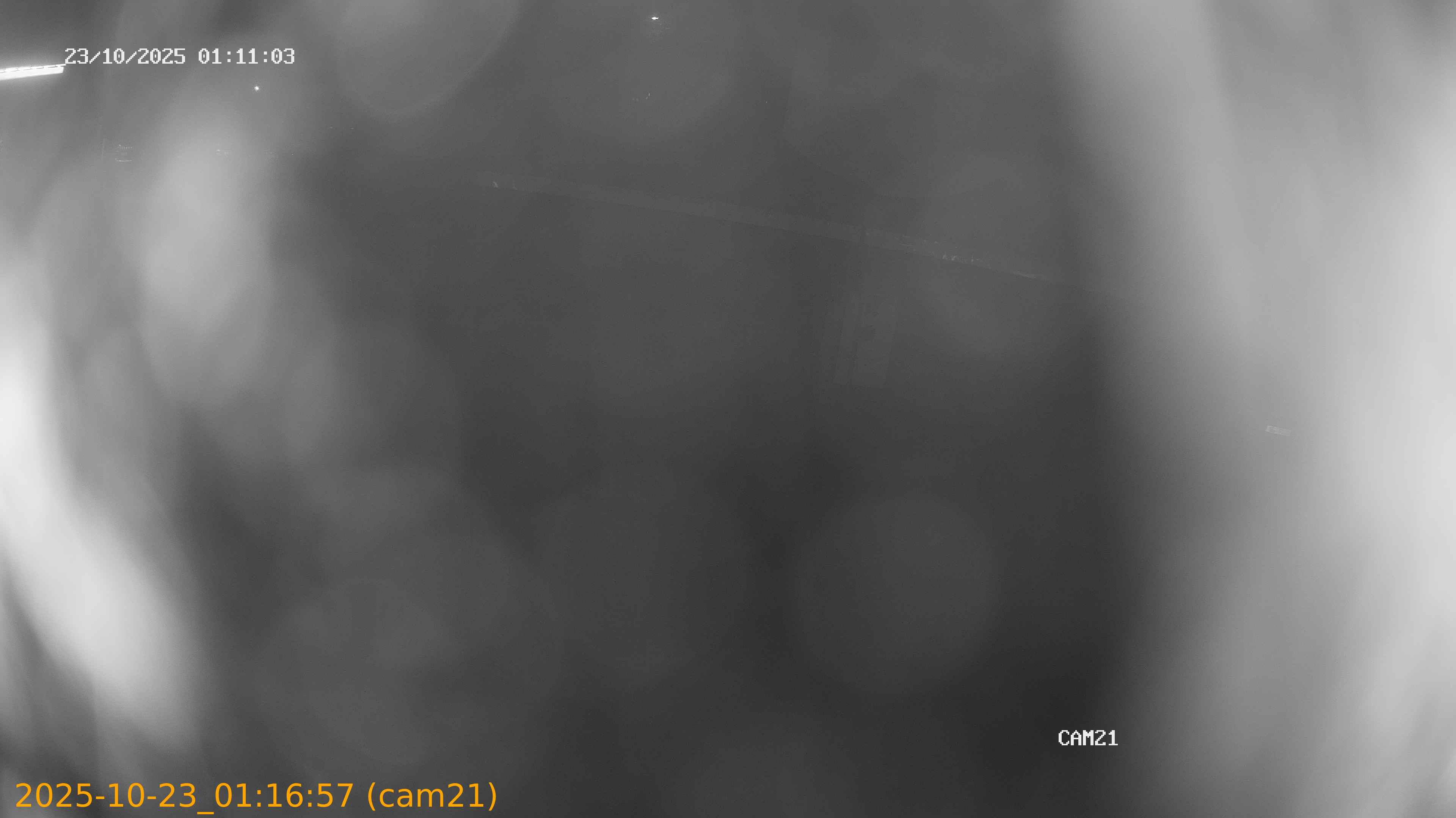 20251023011657