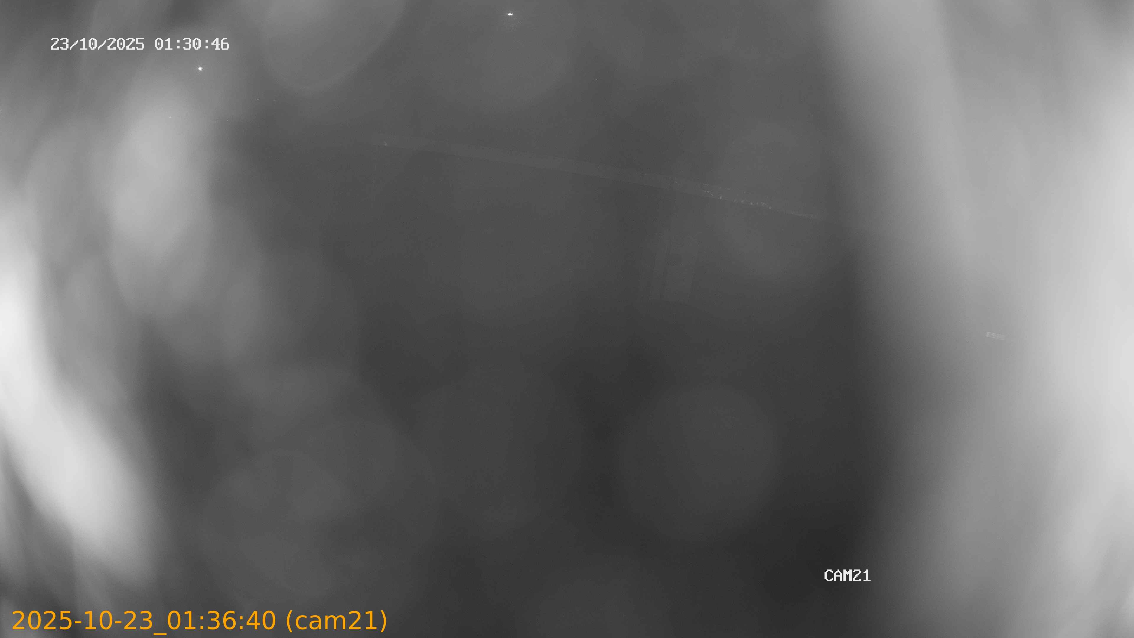 20251023013640