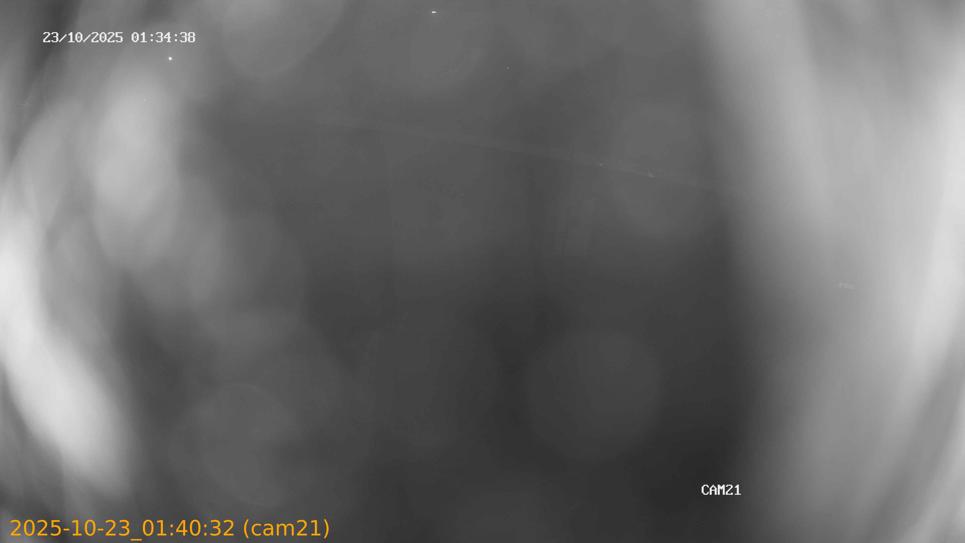 20251023014032