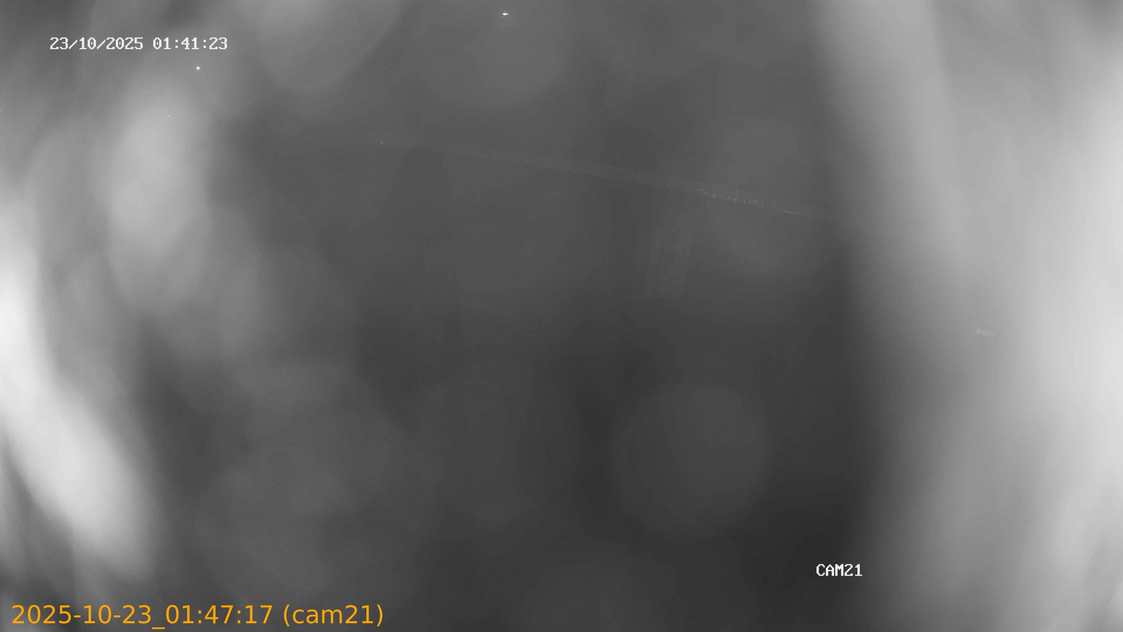 20251023014717