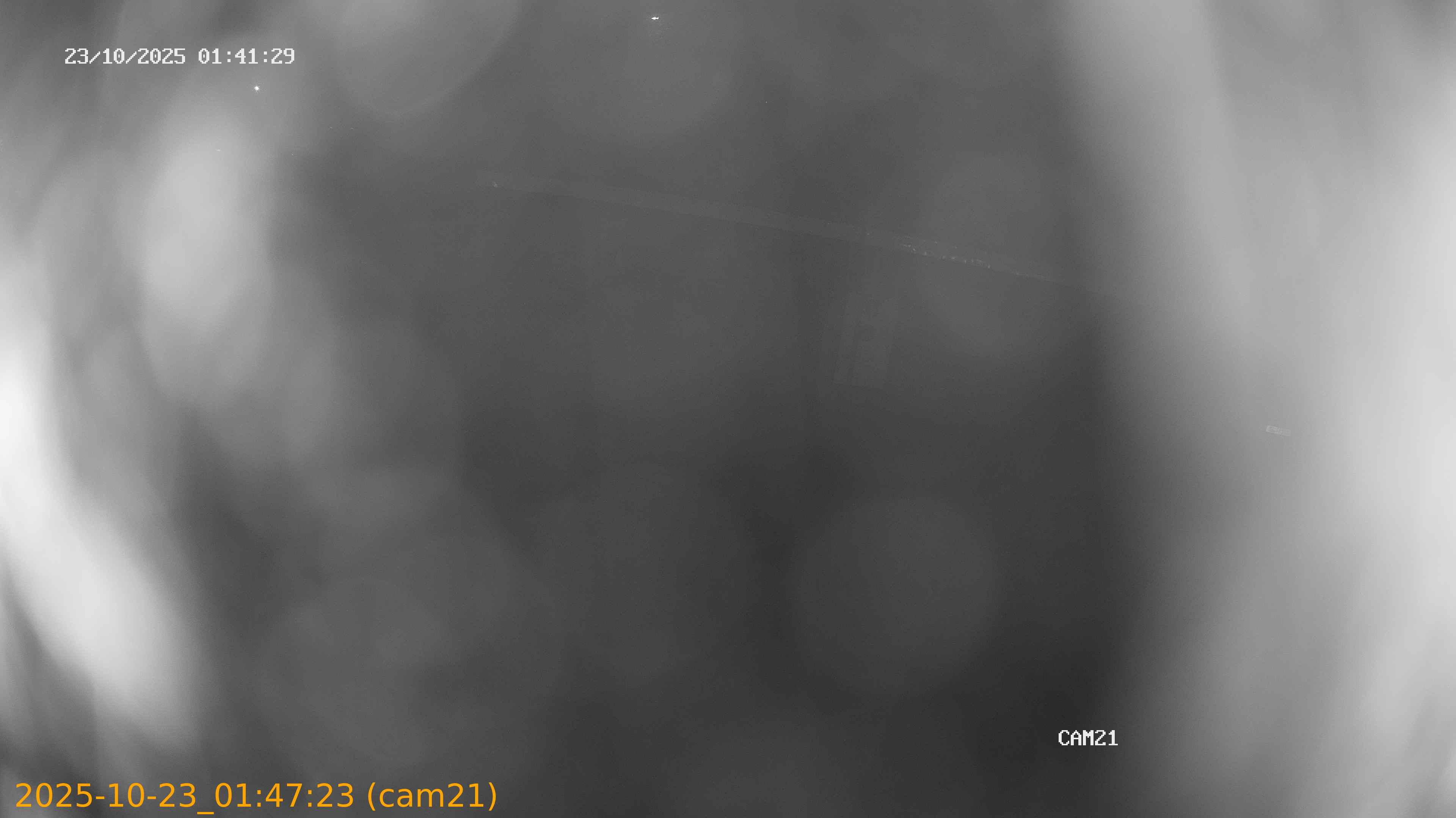 20251023014723