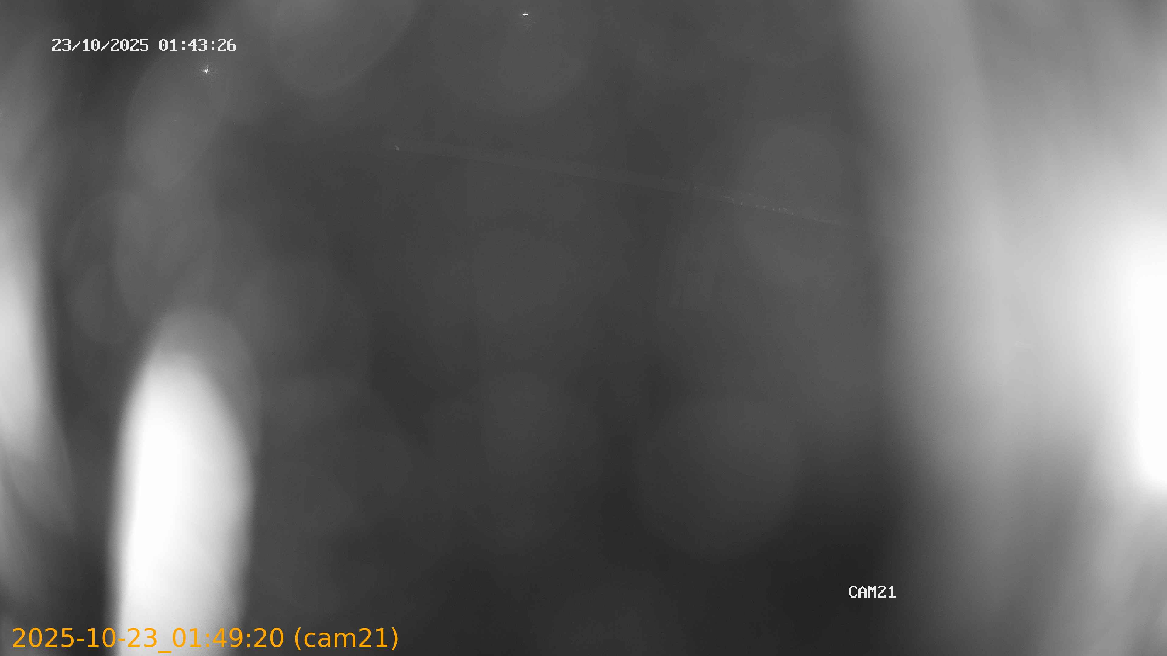 20251023014920