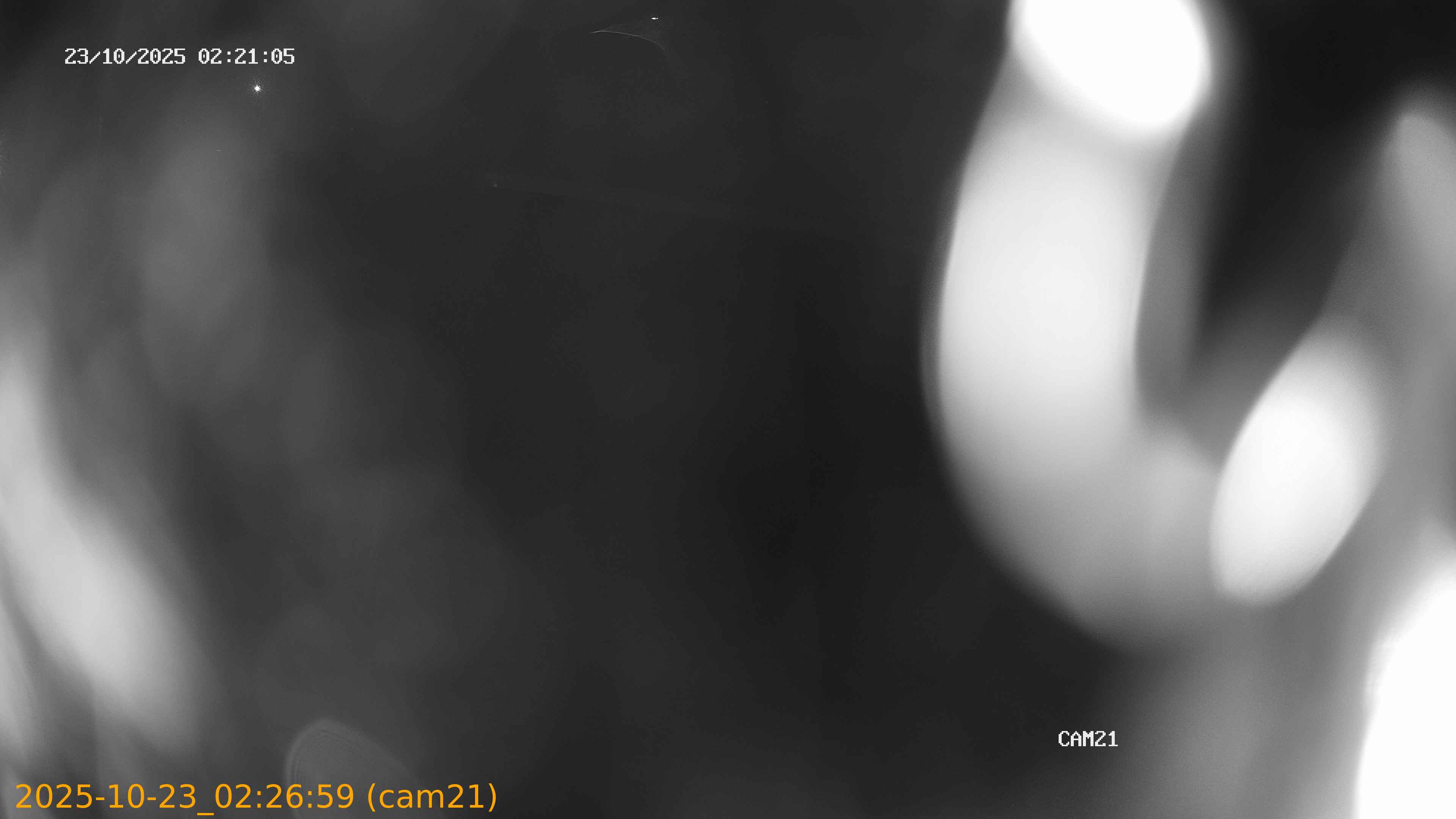 thumbnail_202510230226