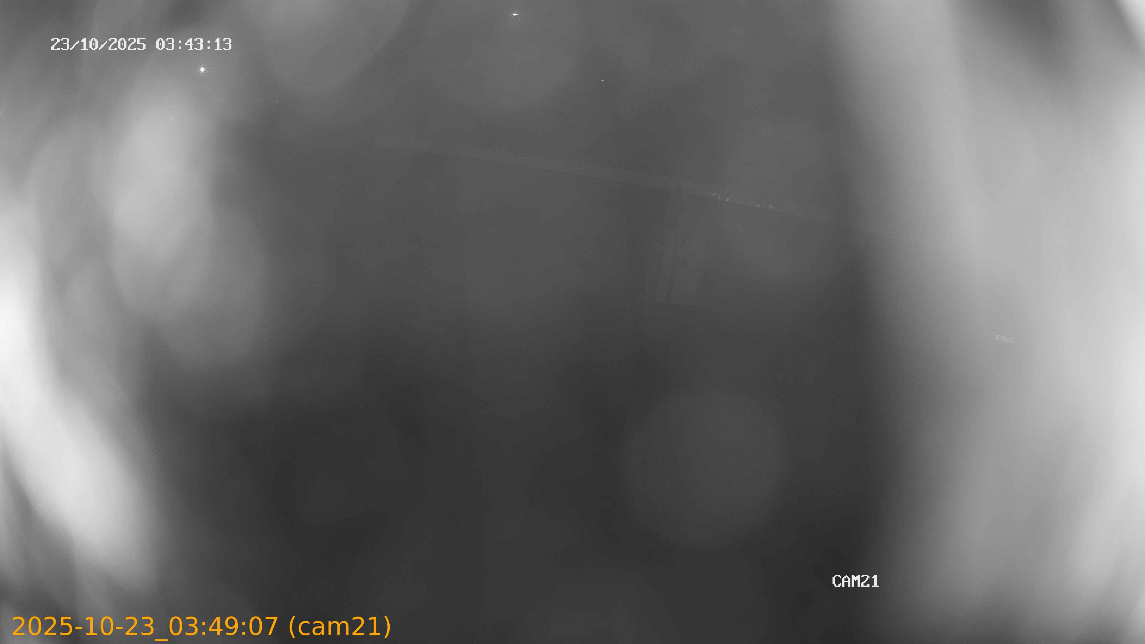 20251023034907