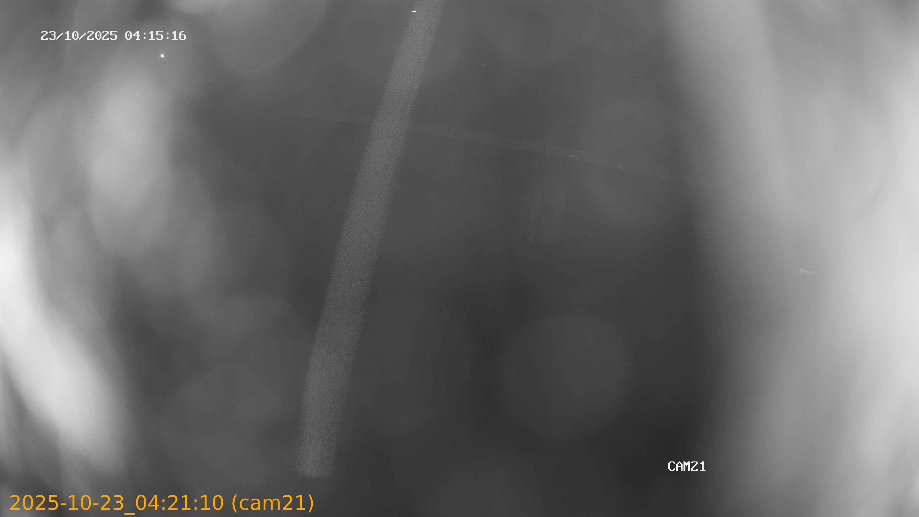 20251023042110