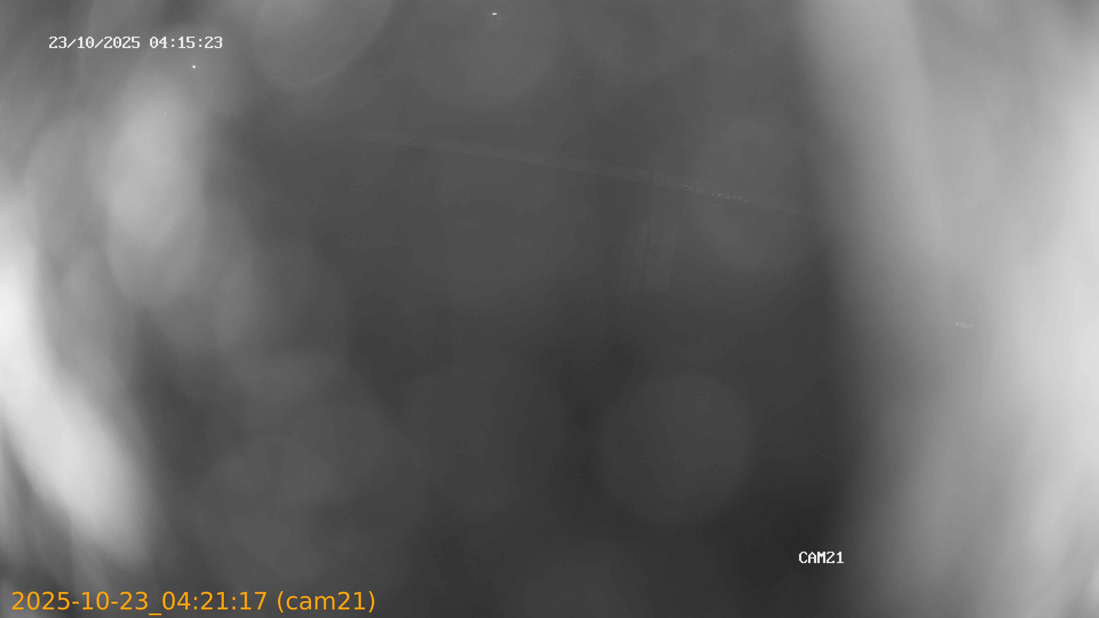 20251023042117
