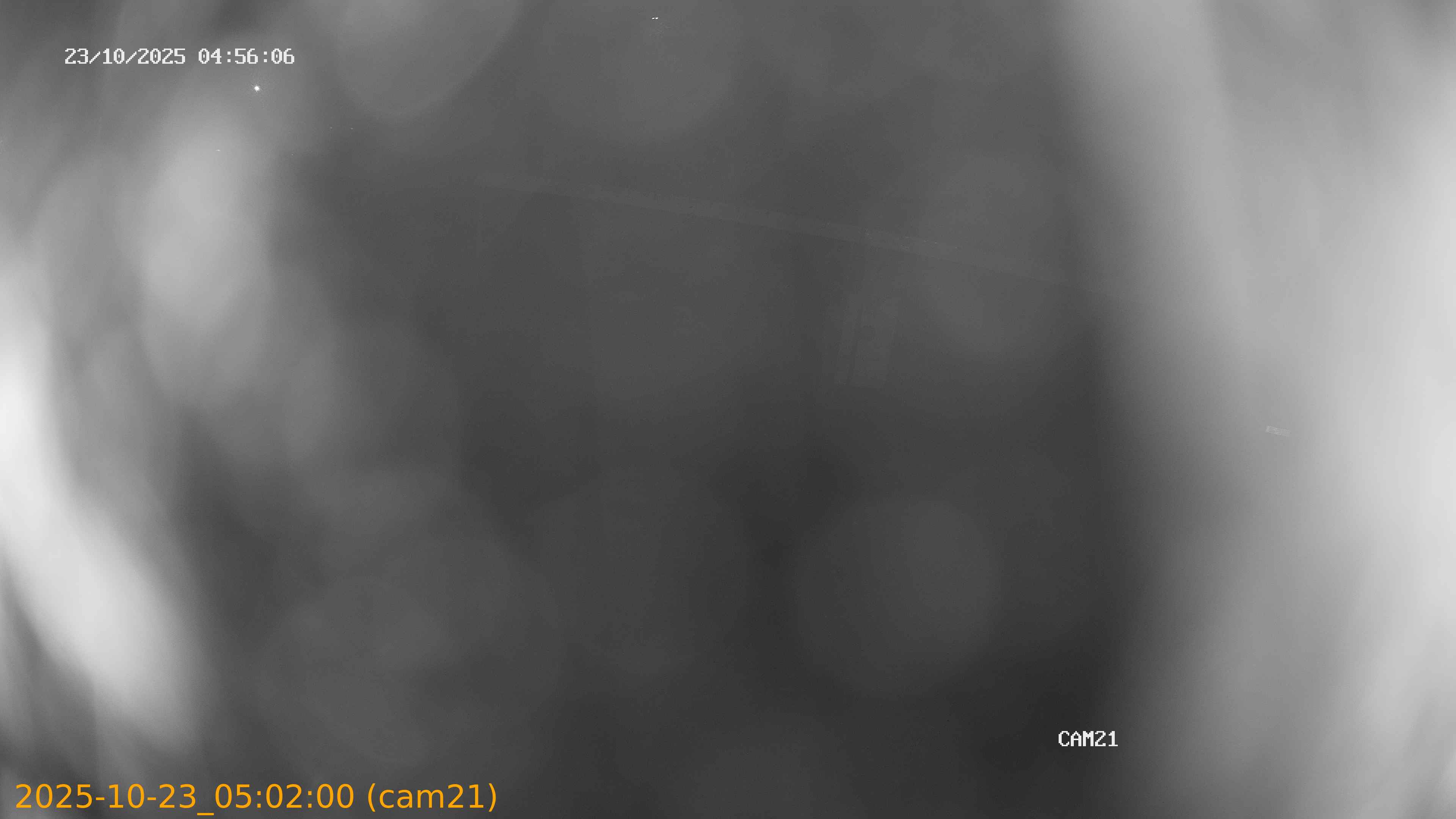 20251023050200