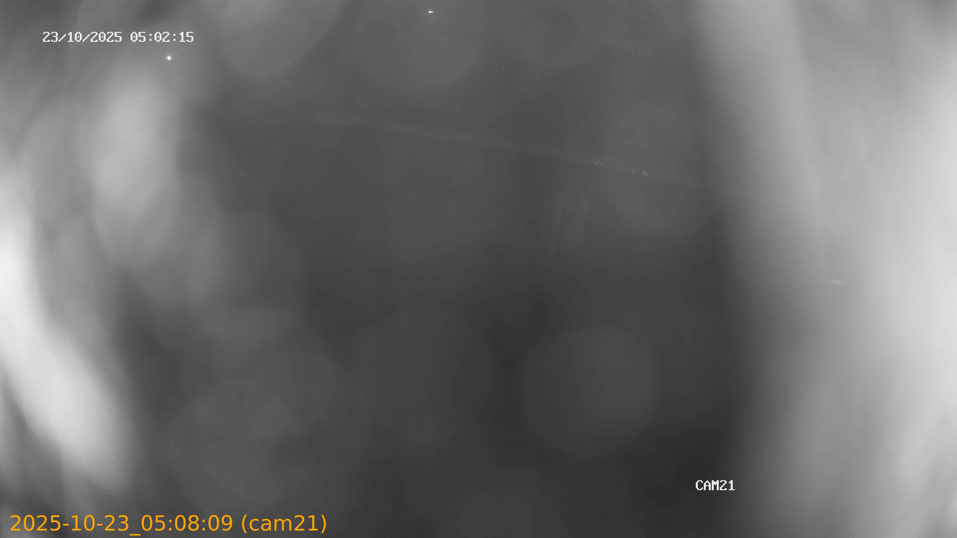 20251023050809