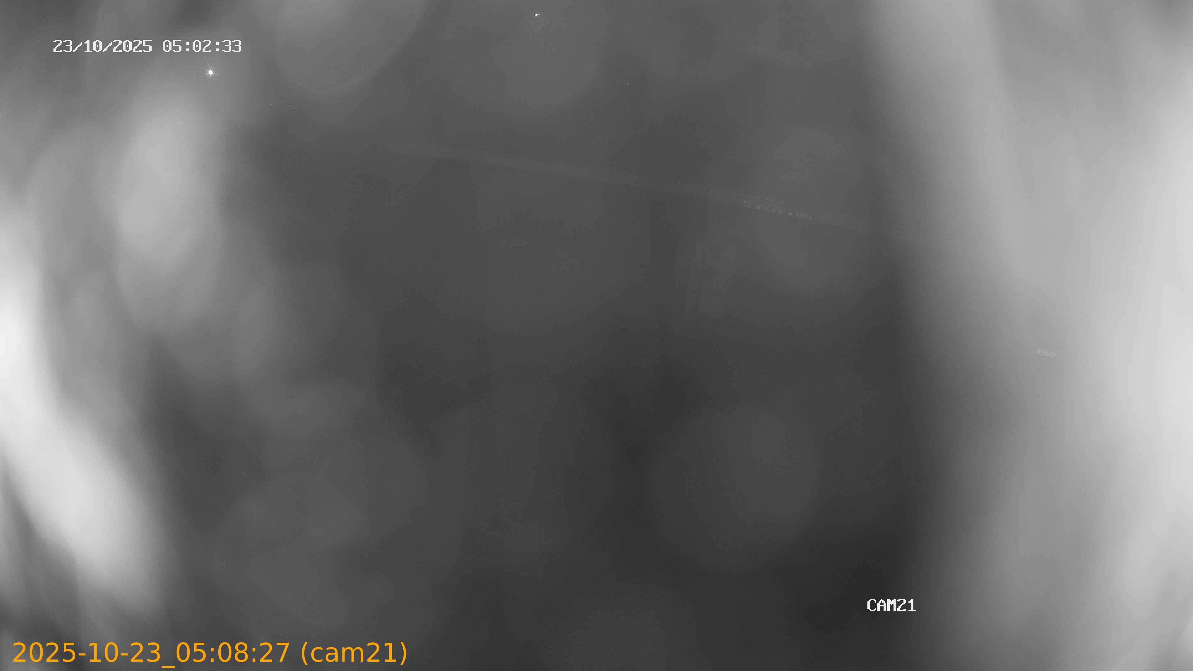 20251023050827