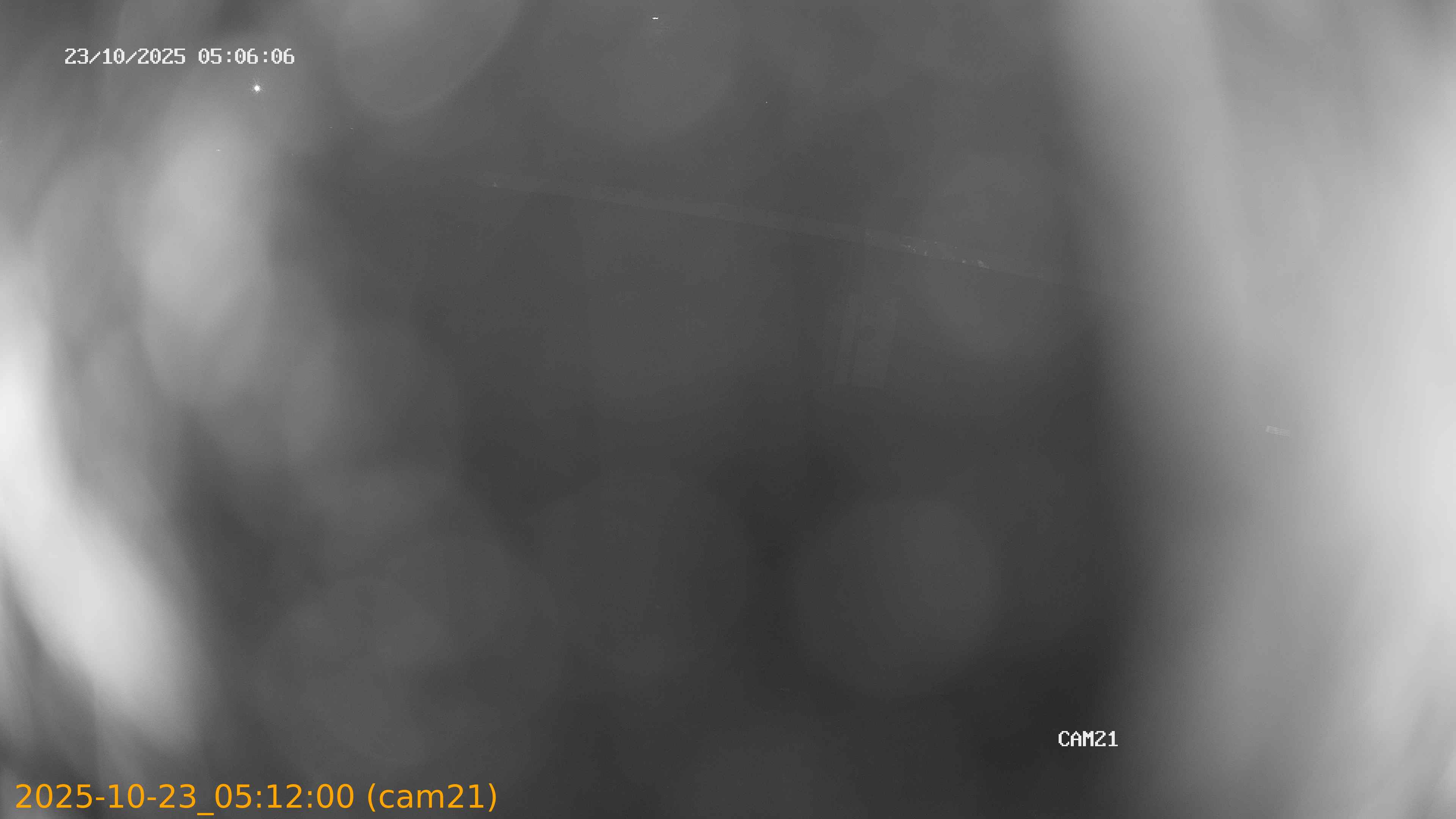 20251023051200