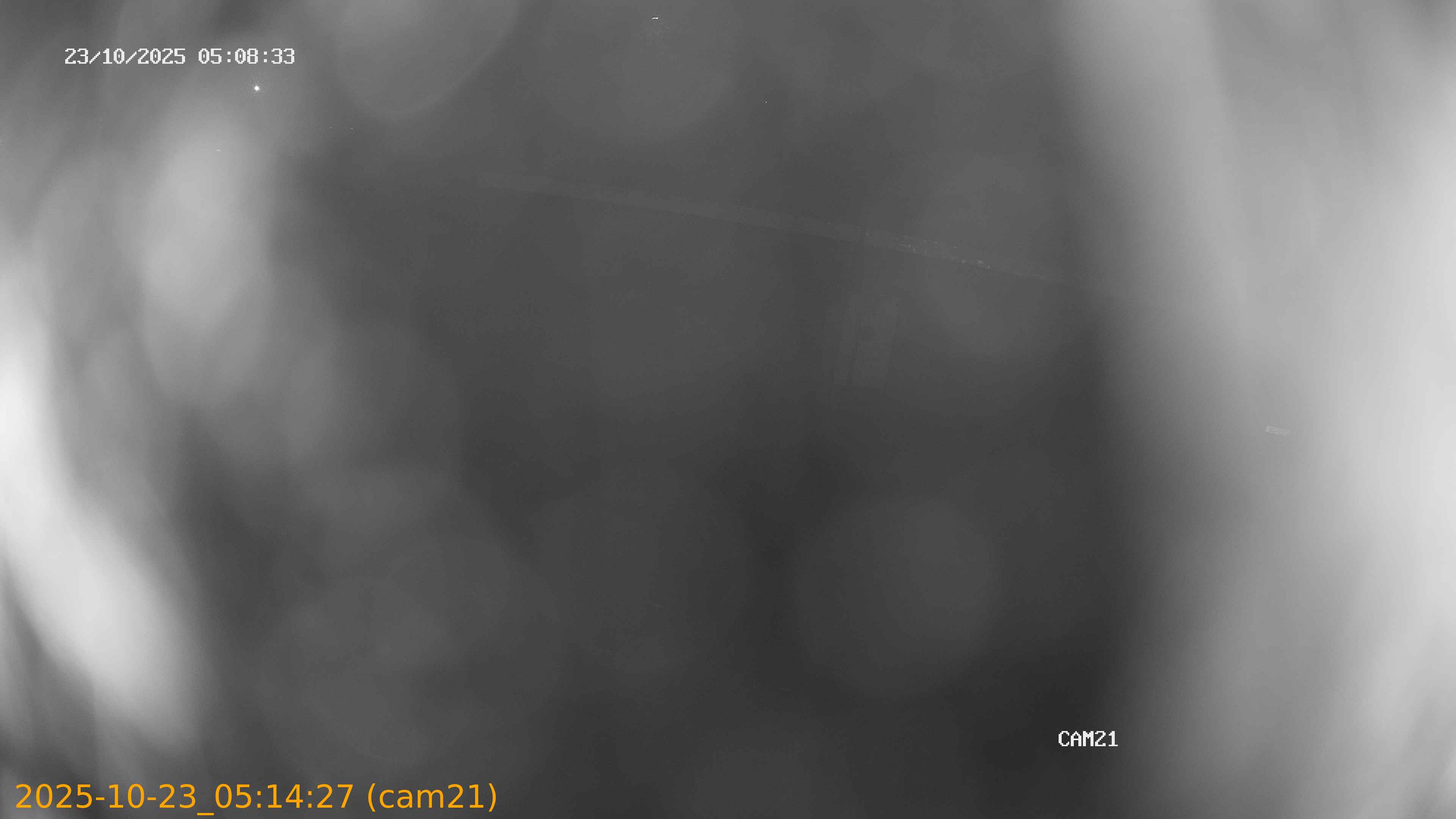 20251023051427