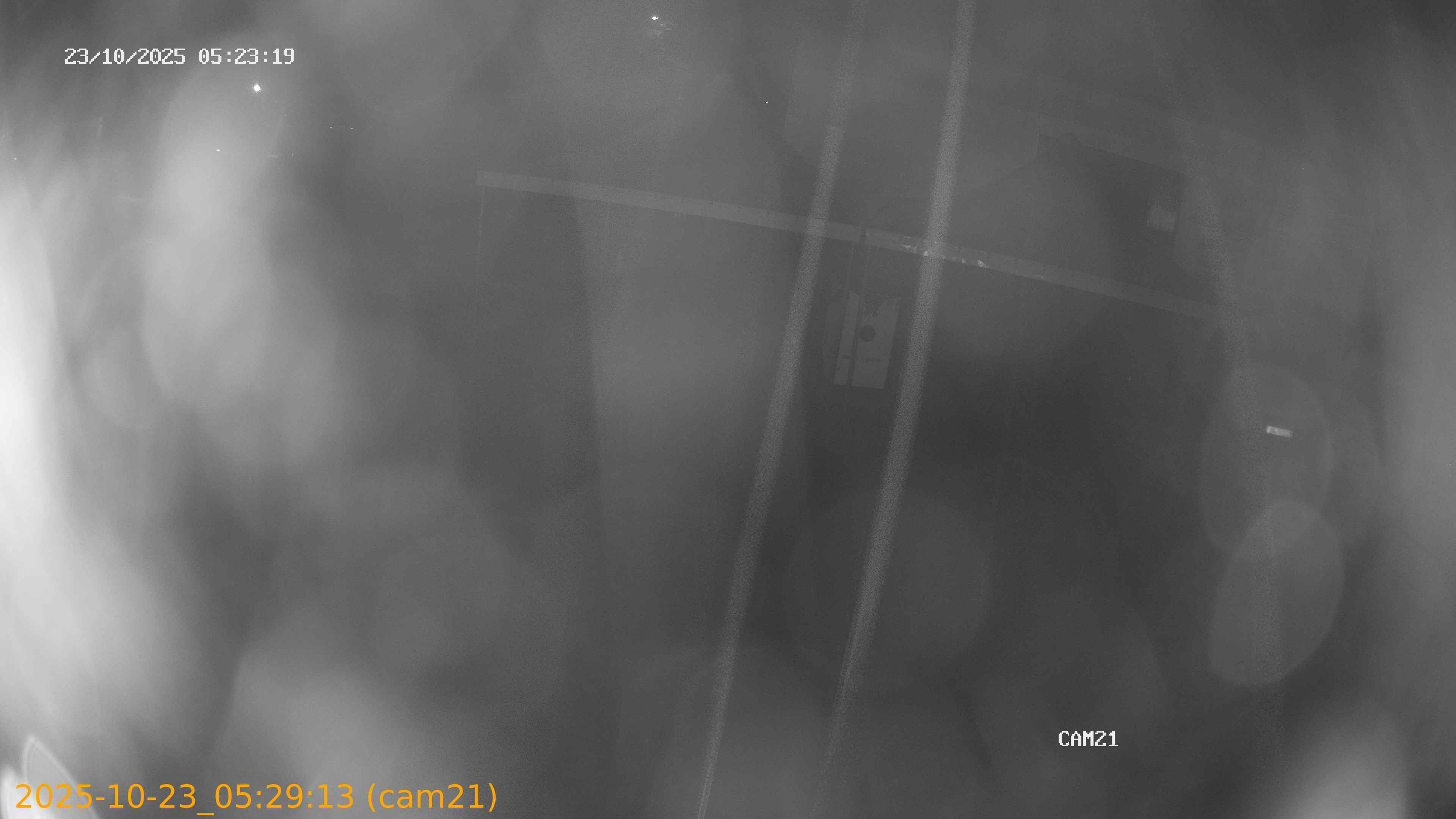 20251023052913