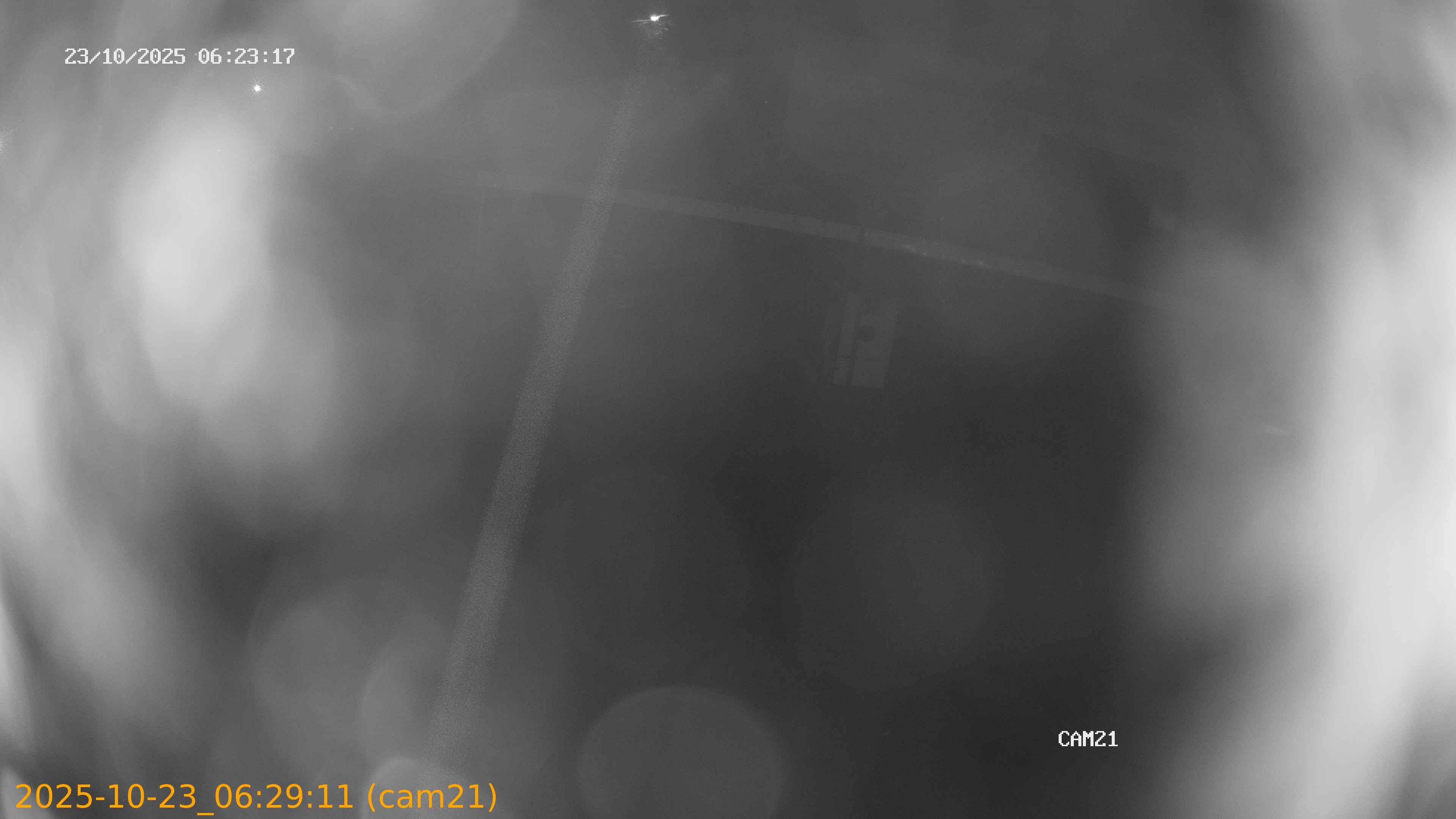 20251023062911