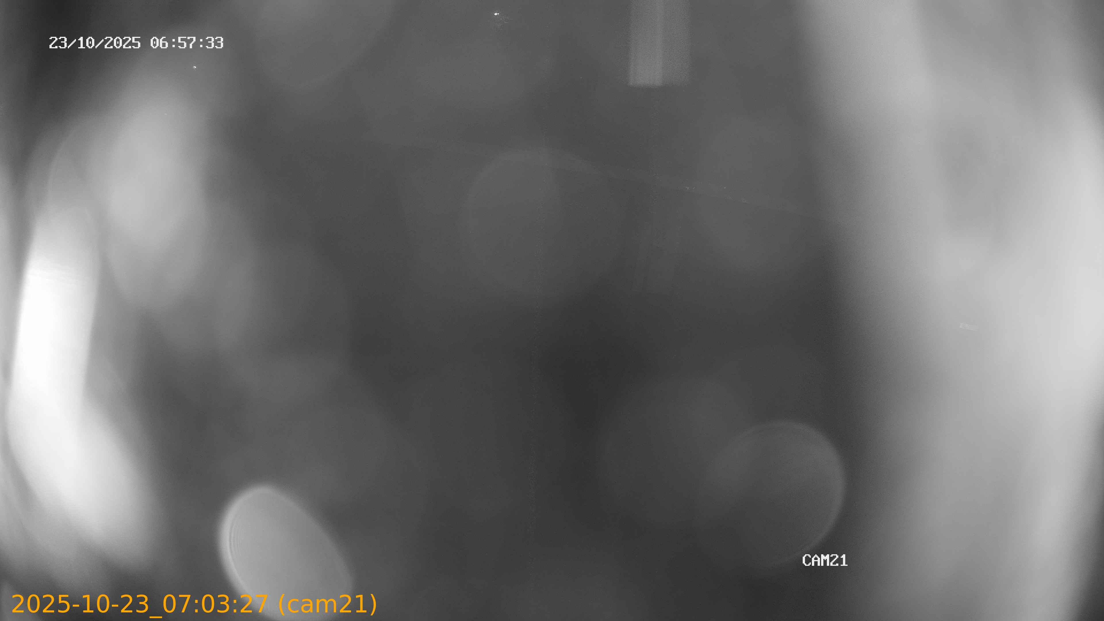 20251023070327