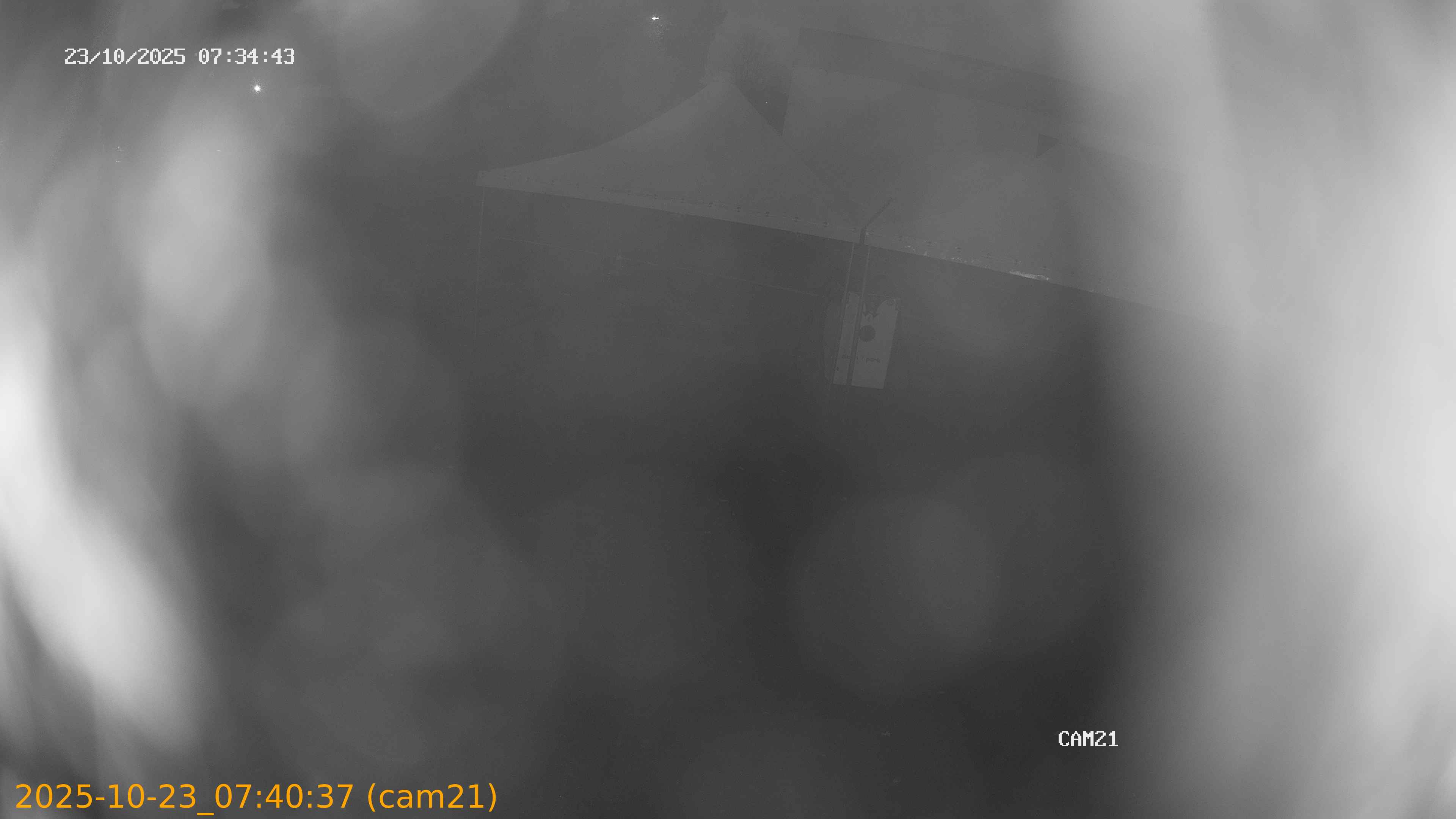 20251023074037