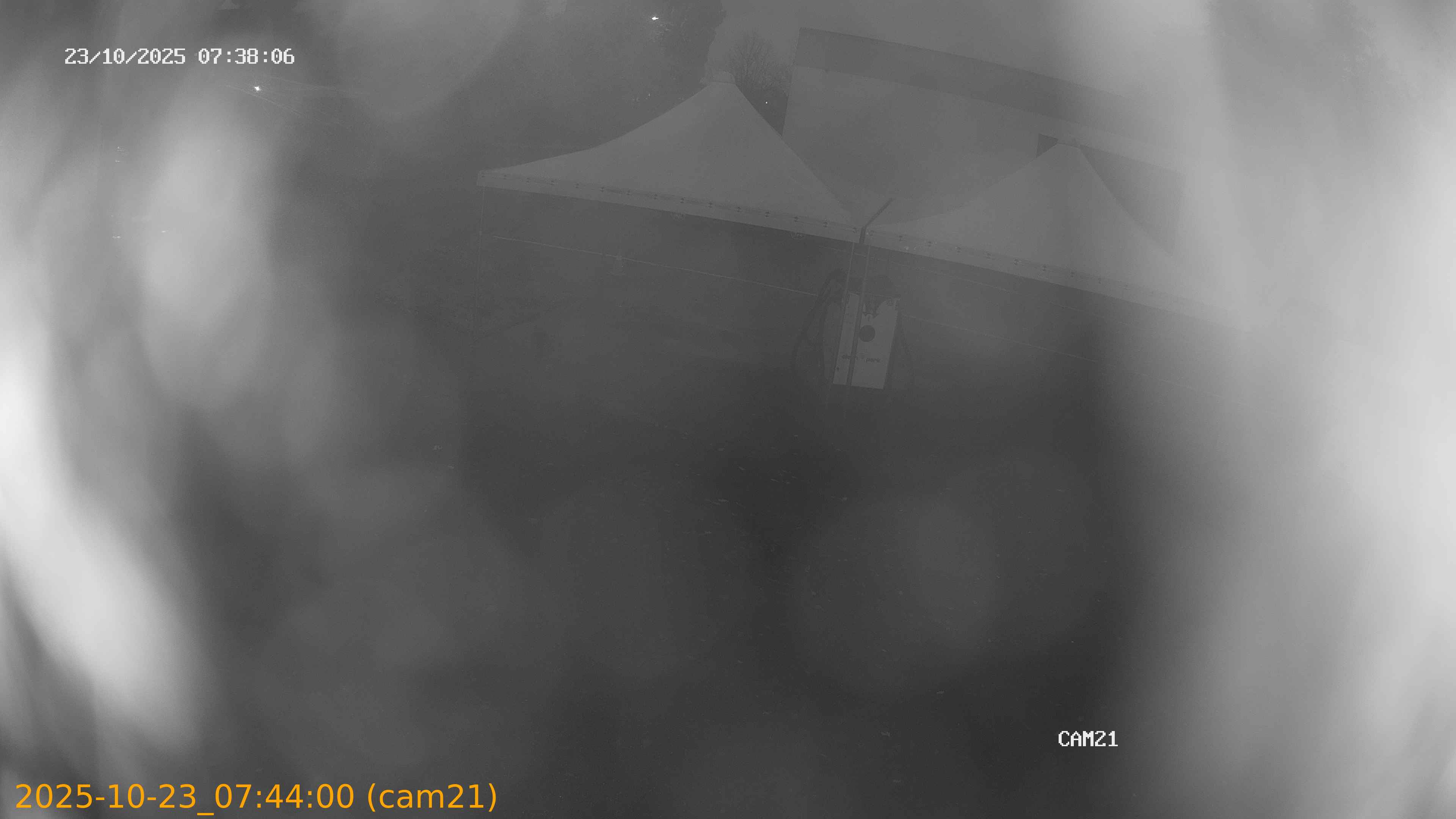 thumbnail_20251023074400